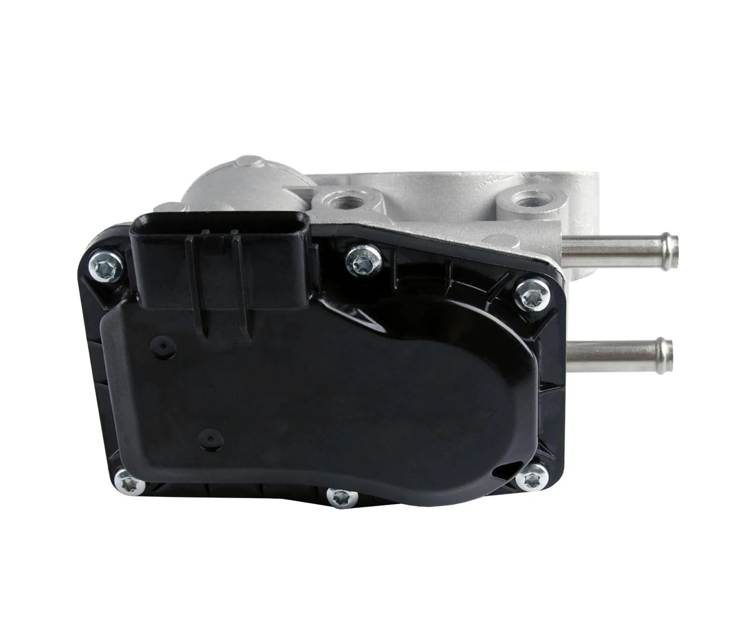 EGR Válvula para Navara D22,R51,para Frontier D40,NP300 2.5dCi, 14710EC00A, 14710EC00B, 14710EC00D, 14719EC00AX2, 1501000021, 7518276, 831017, 88276, ADN17221, N564N00, V38630002