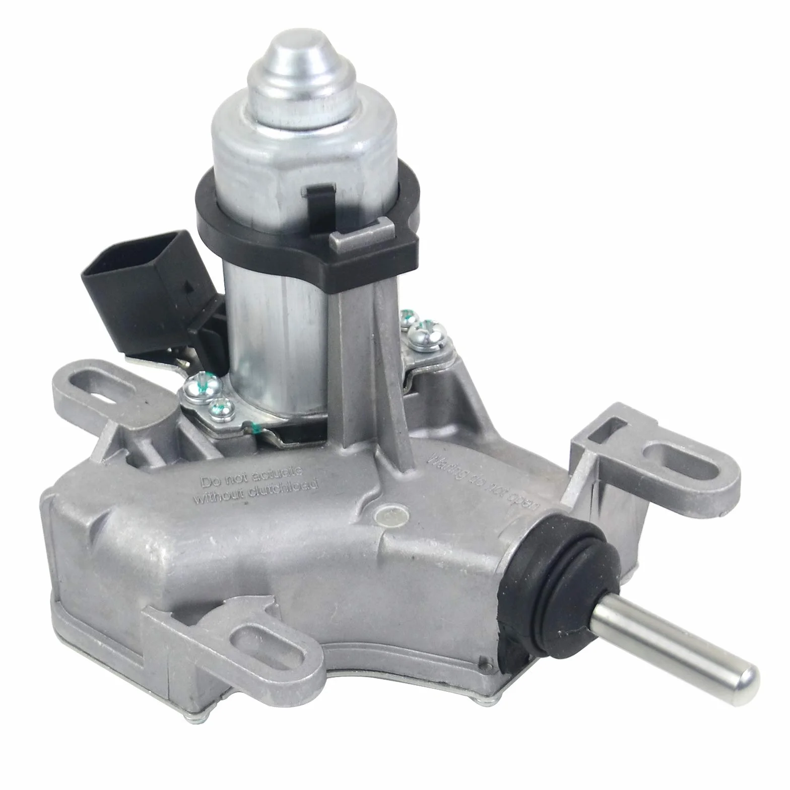 Bisenya Actuador del Cilindro Esclavo del Embrague para Cabrio City-Coupe Fortwo 450 0.6 0.7 0.8 Roadster 452 0.7 4310021600 3981000070 A4310021600 A3981000070
