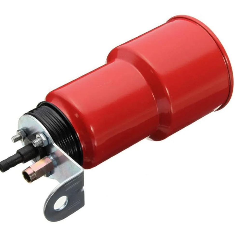 Aplicador de grasa lubricante para cadena de motocicleta, aceite lubricante líquido, Compatible con motocicletas, vehículos todo terreno y sistemas de control manual automático