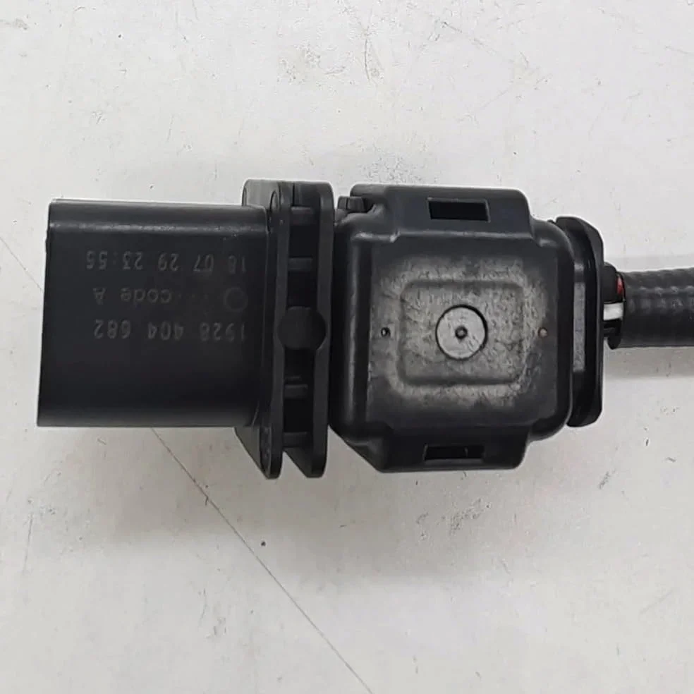 Sensor De Oxígeno Para Motores Sensor De Oxígeno O2 Lambda 11787590713 Para Mini Para Cooper Para R55 R56 R57 1.6L (2007 2008 2009 2010-2014) 0258017217