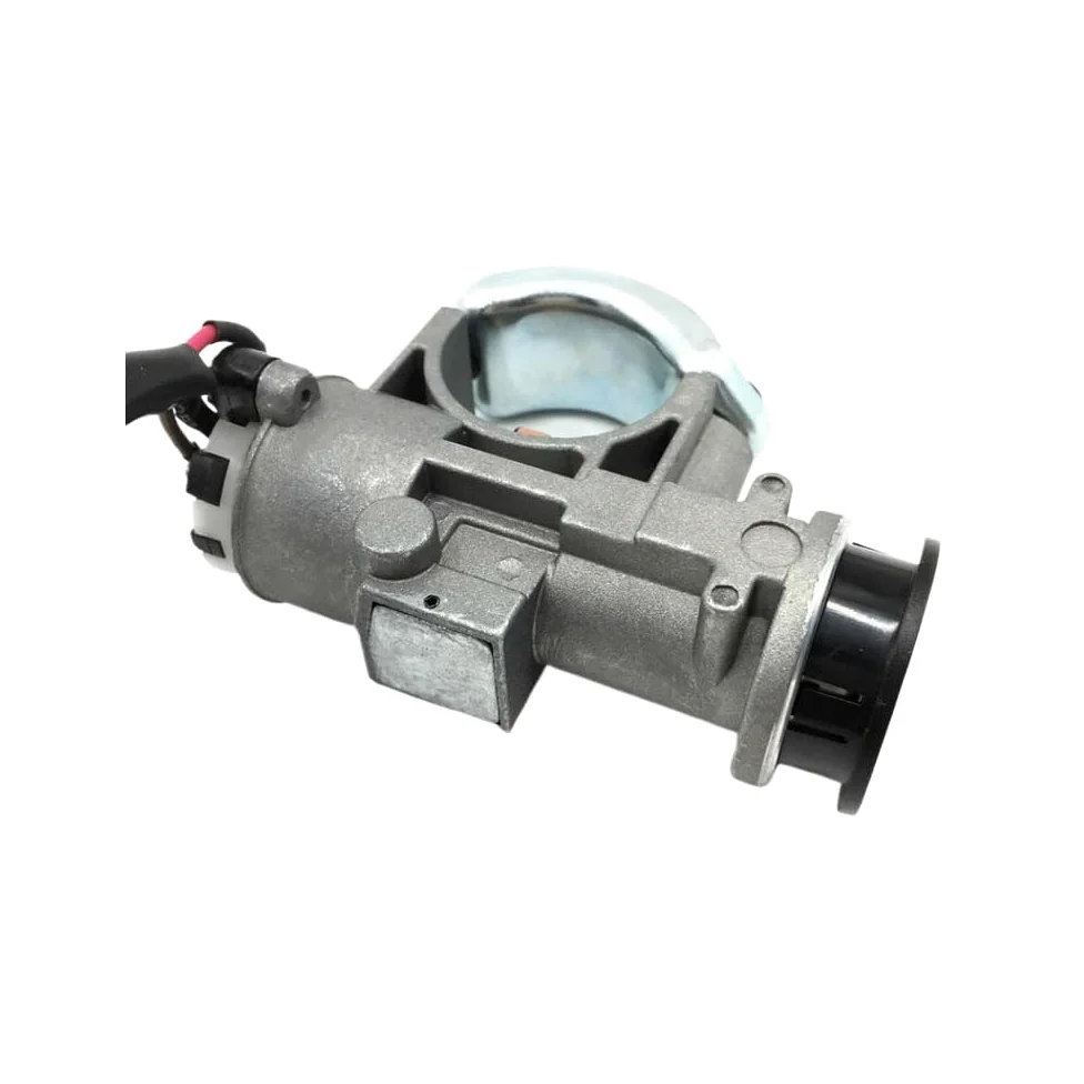 Cerradura de Llave del Interruptor de Encendido 37200-112-0000 37200-115-00