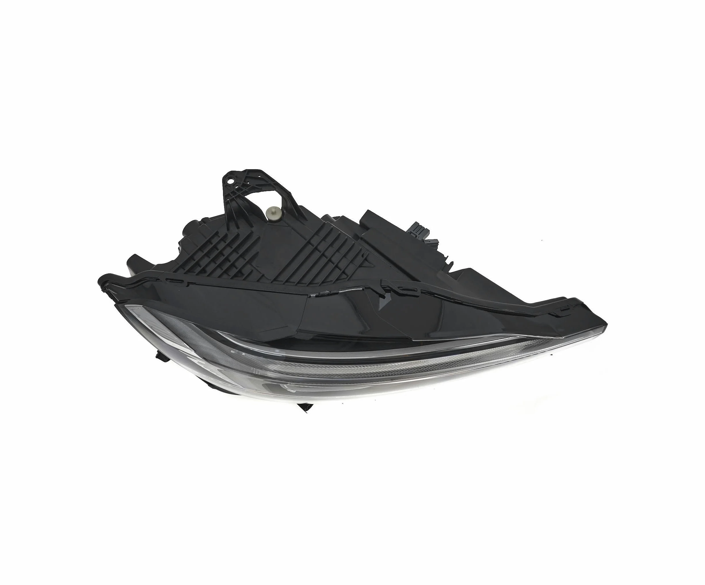 carro Faros delanteros, Lámpara delantera Derecha 316456561 adecuado para VOLVO XC60 2017- eléctrico, Led, sin marca de verificación E