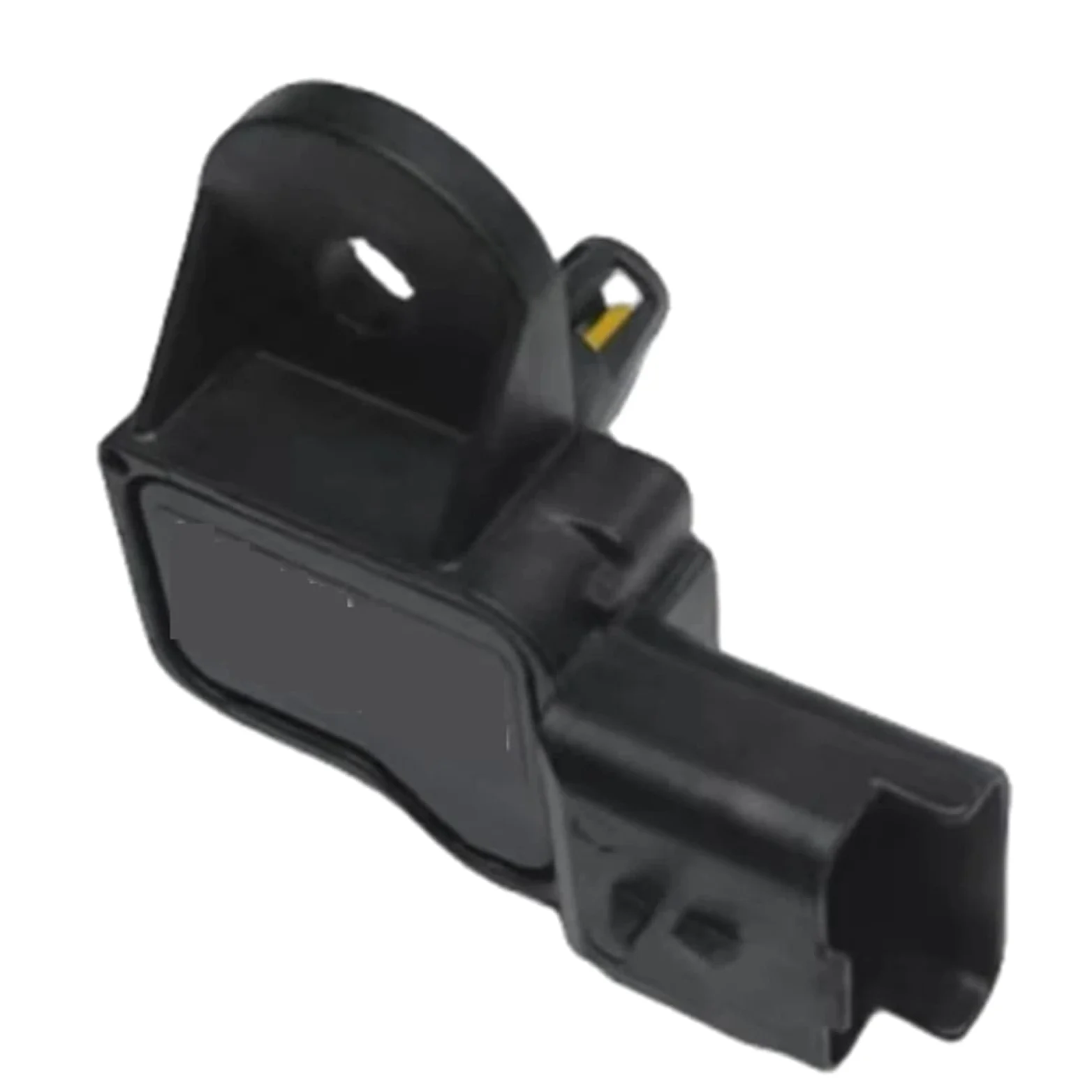 ‌Sensor Referencia Vacío‌ Sensor de presión de admisión de aire 1.6T MAP V753506980. Compatible con Mini Peugeot 207, 3008, 5008, 308SW, RCZ. Compatible con Citroën C4 y C5.