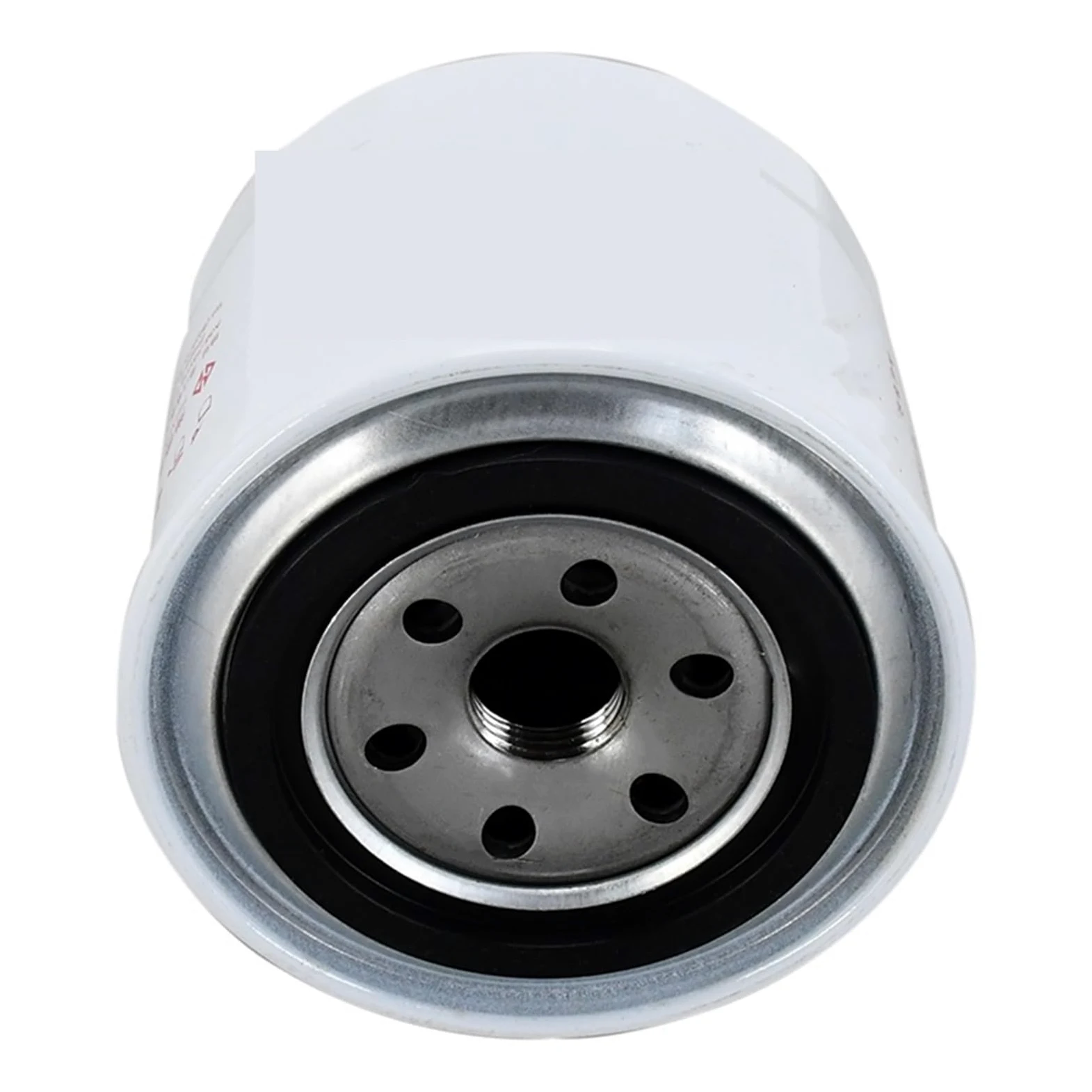 17321-32430 Filtro de aceite compatible con tractor L39 L45 L405
