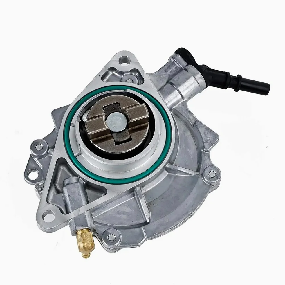 Bomba De Vacío De Freno 11667556919 para Mini R55 R56 R57 R58 R59 Cooper S & JCW Accesorios De Coche