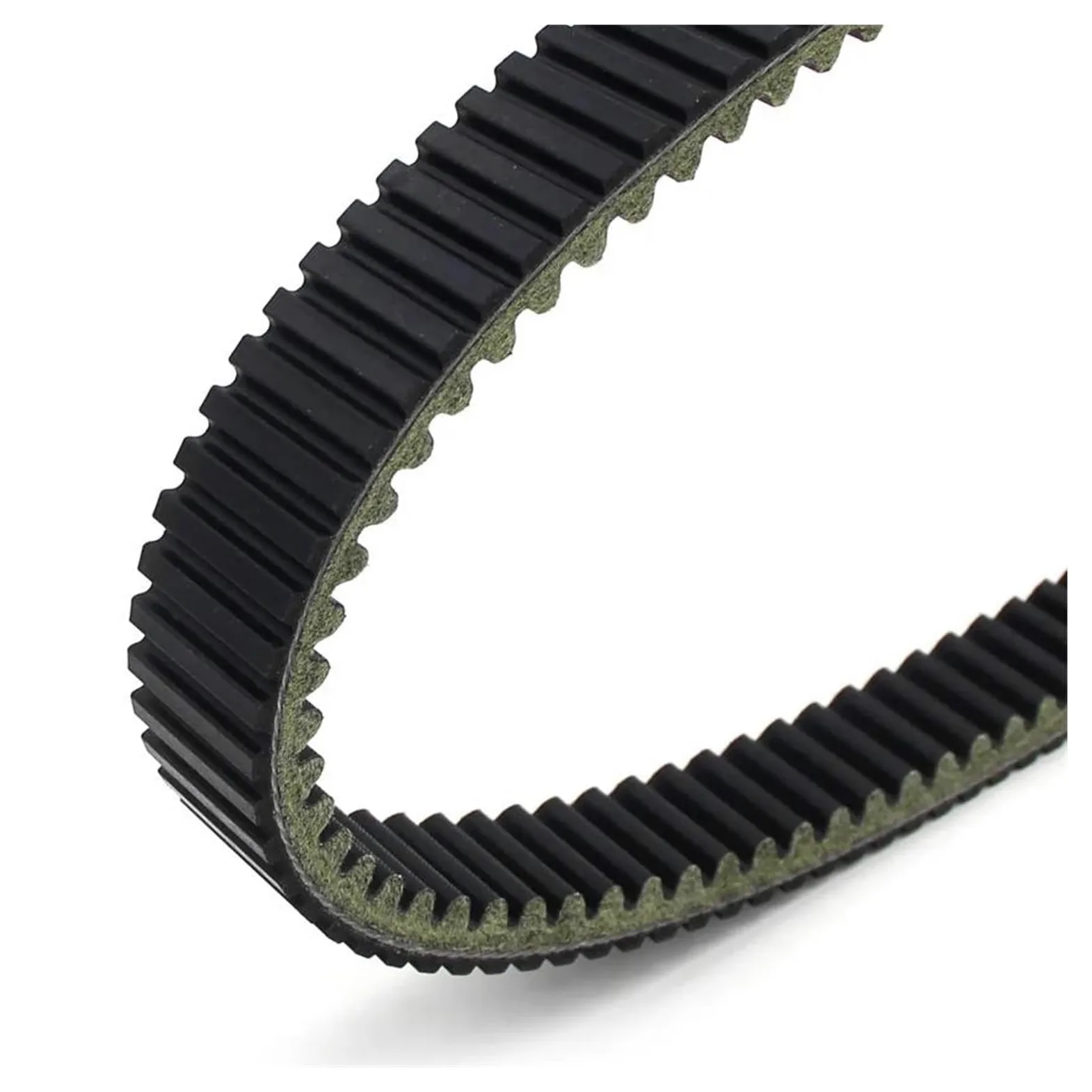para Polaris para Rush 800 para Pro SX para Pro S LE Correa Motocicleta Correa Transmisión Correa Transferencia Correa Embrague Correa Dentada Transmisión Correa