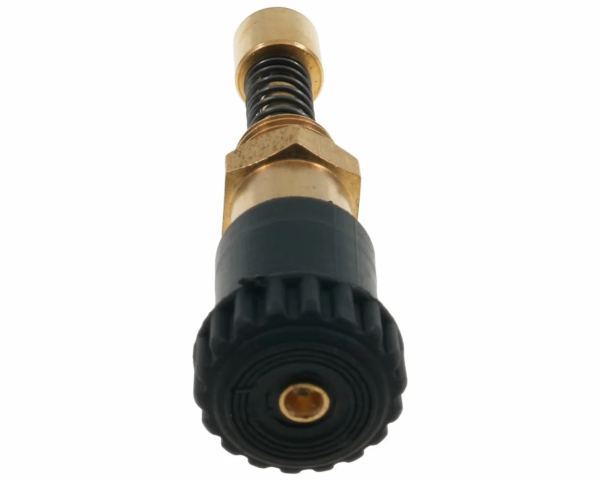 2EXTREME estrangulador manual compatible con carburador Dellorto PHBG