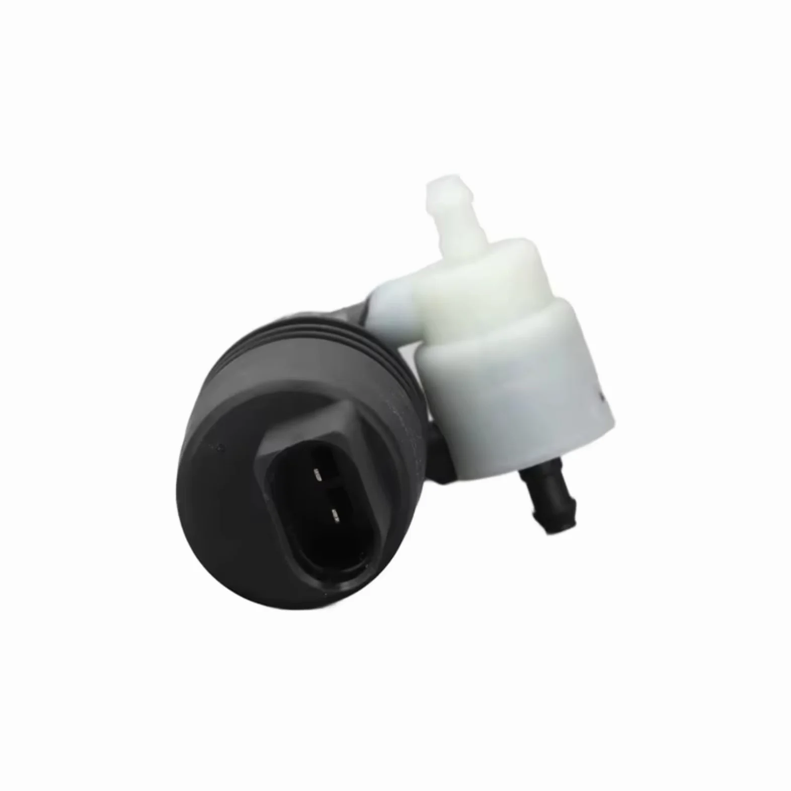 Coche Compatible Con Mini Para R61 Para R59 Accesorios Modificación Piezas Repuesto. Bomba De Lavaparabrisas 67126938620