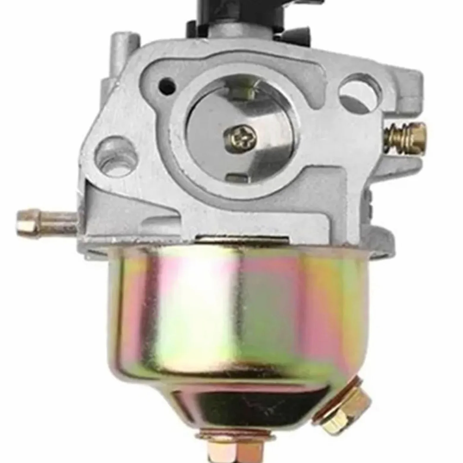 Carburador for generador de gasolina 168F, 170F (1 unidad)