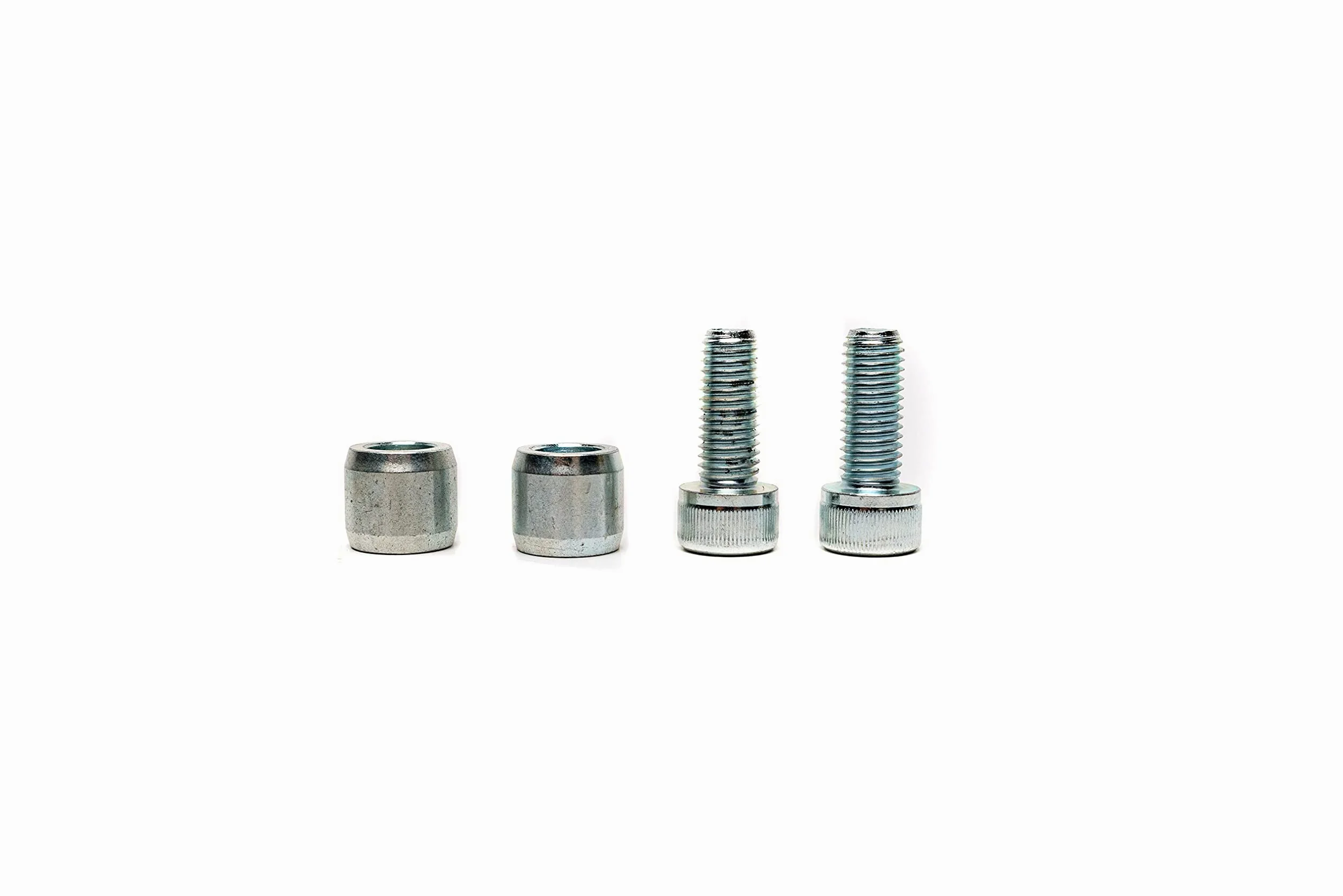 Ferrum Tools D12 D12A D12B D12C - Herramienta guía para placa de engranaje de distribución OEM alternativa a 9998267