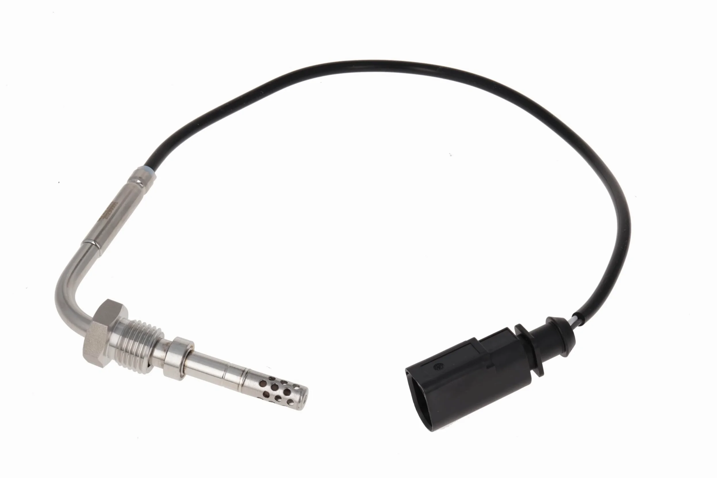 Valeo Sensor de Temperatura del Gas de Escape 368993