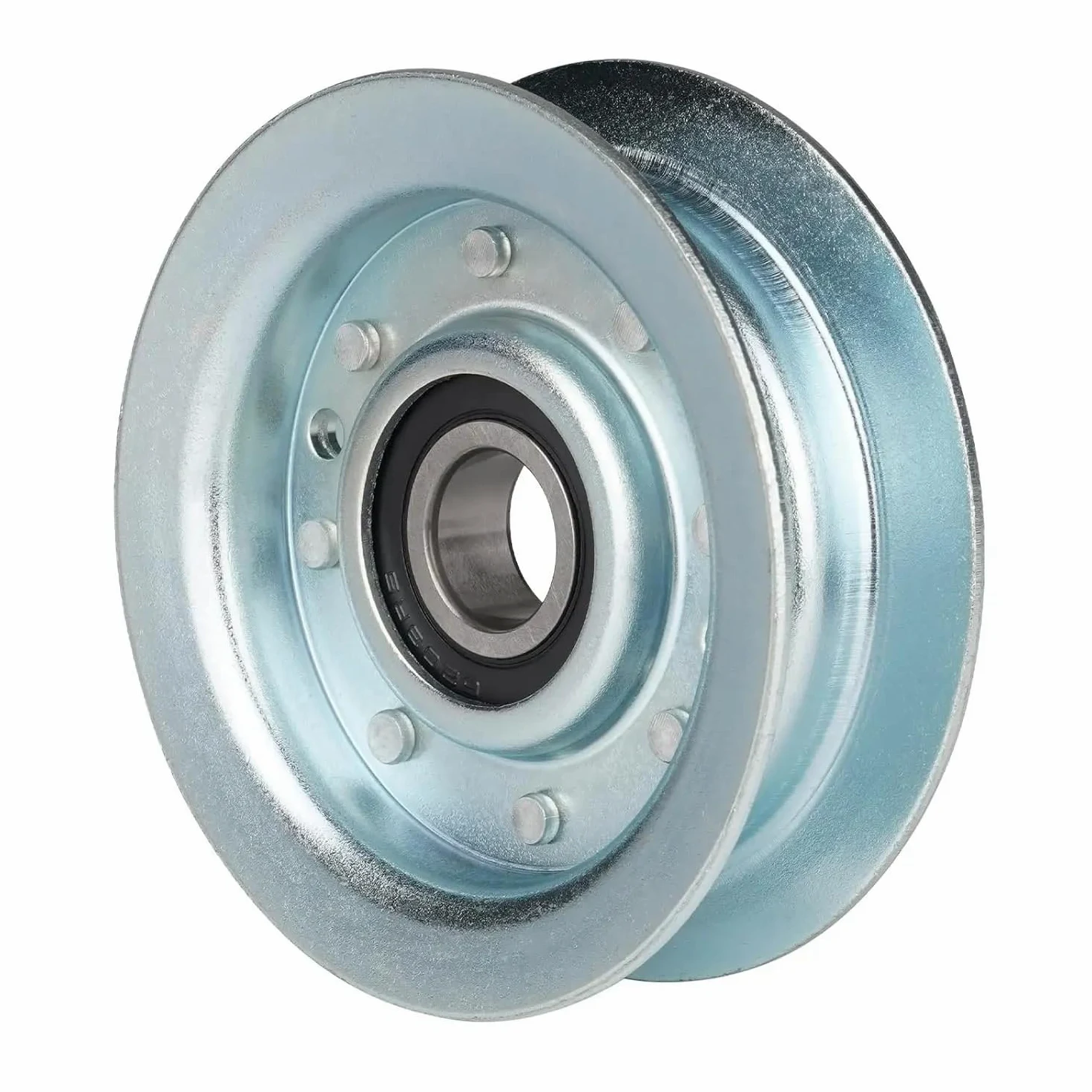 Tensor Correa Polea Tensora Paquete 3 Poleas Tensoras GY20629 GY20067 GY20110 GY22172 Para John Para Deere 102 105 115 125 D105 D110 D140 D150 D155 D160 LA145 LA155
