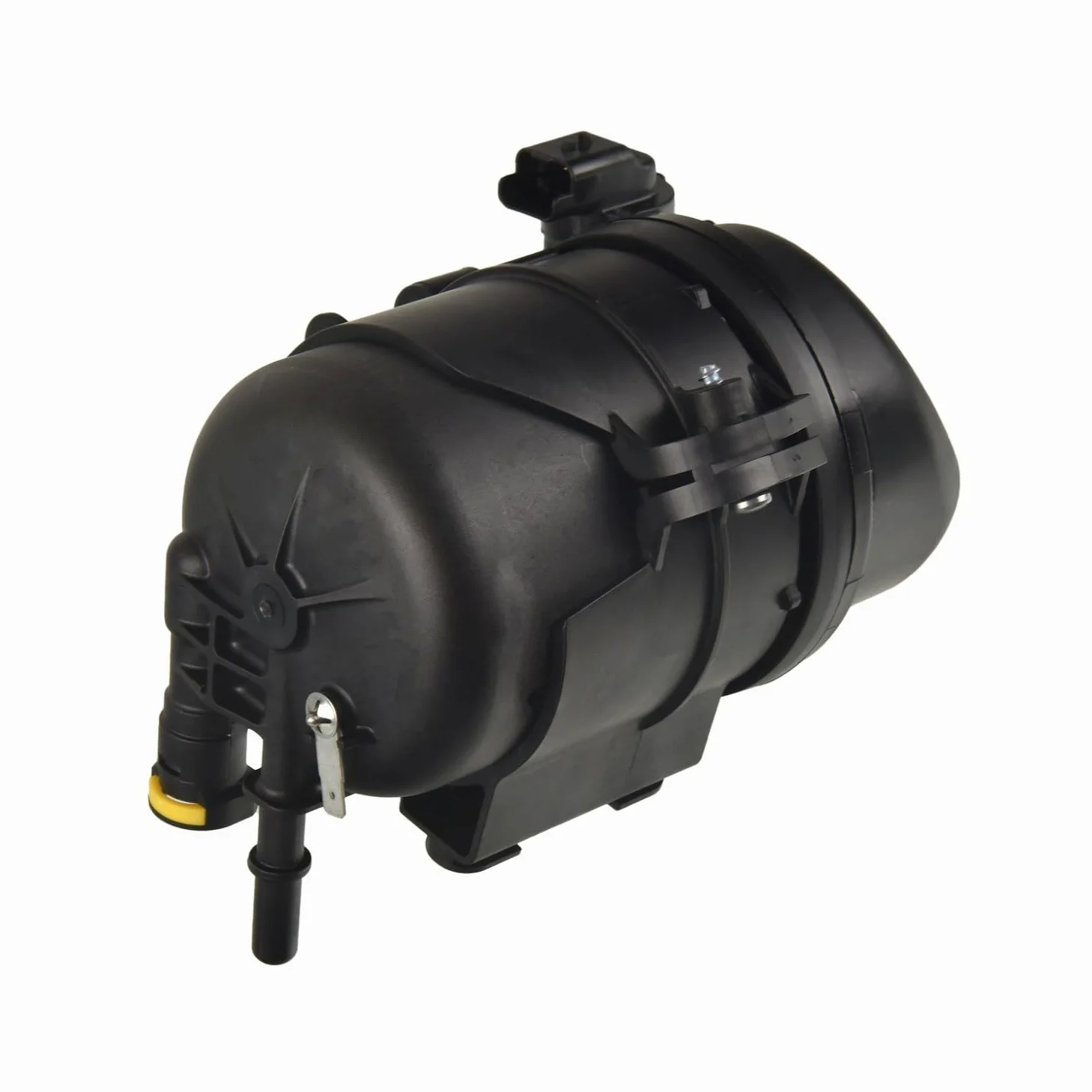 Blue Print ADBP230013 - Filtro de combustible (1 unidad)