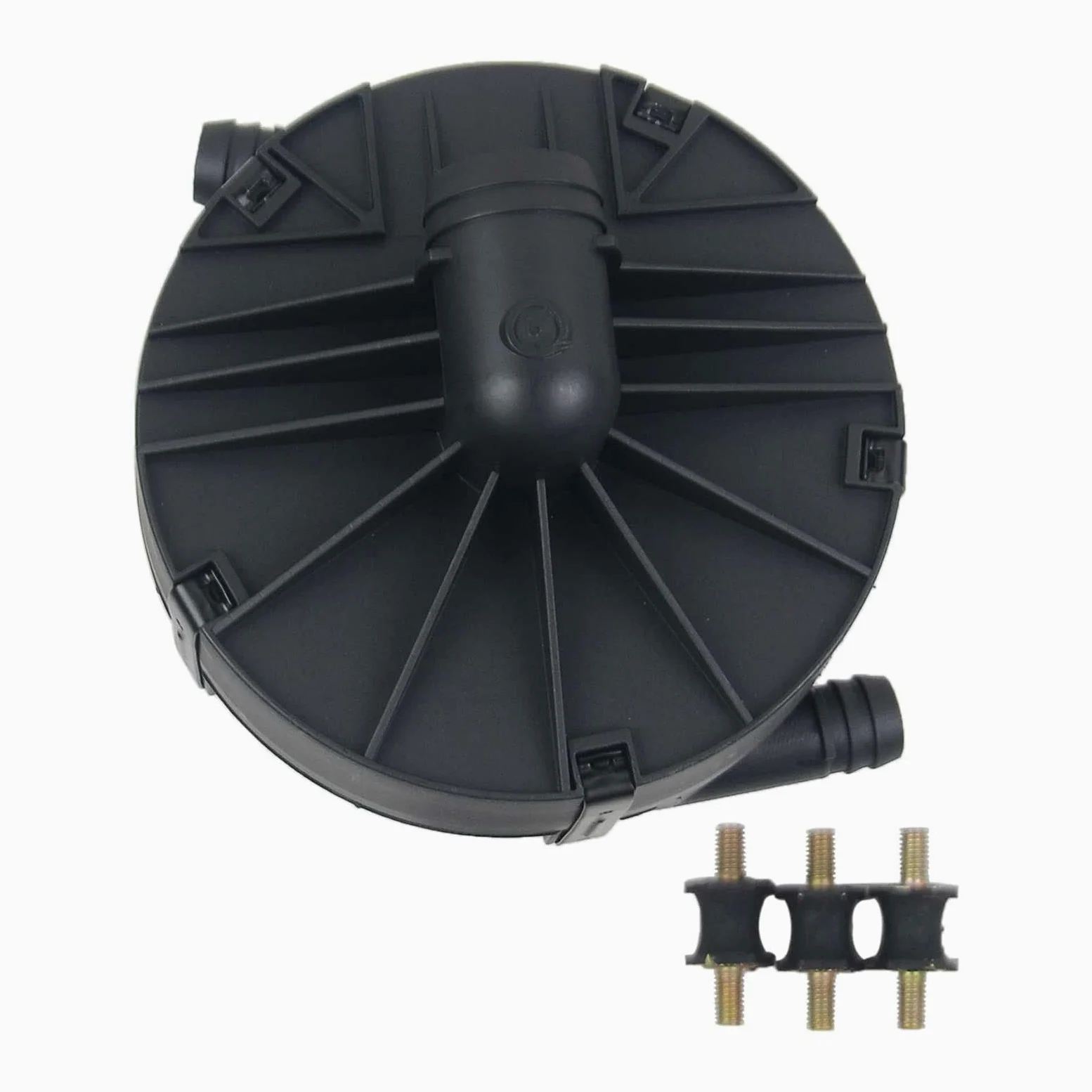 Bomba de Aire Secundaria 0001405185 0001404685 704389020 Compatible con Clase C E M GL R W203 W204 W211 W212 W164 X164 W251 Sprinter 906 M272 M273