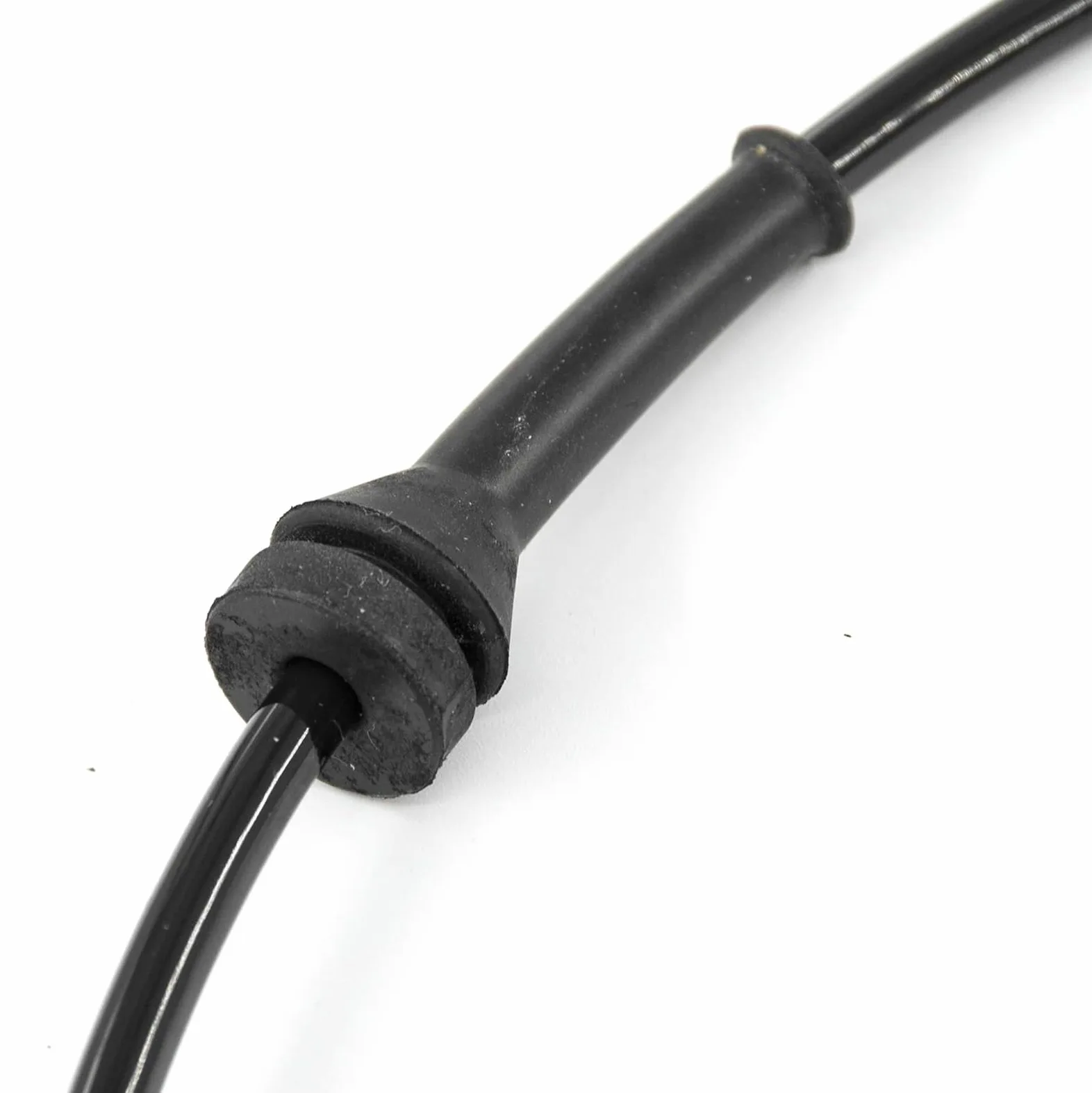2 Sensores ABS Para Altima .5 3. 2007-2013 Rueda Delantera Izquierda Y Derecha Sensor De Velocidad