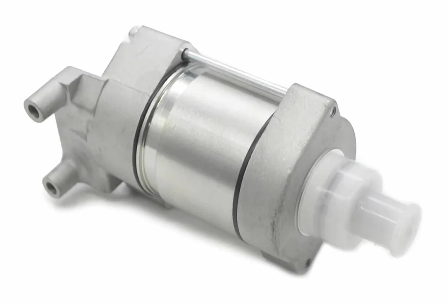 Motor Generador para YZF-R1 R1 2004 2005 2006 2007 2008 Motor De Arranque Motor De Arranque Motor De Arranque Motor De Arranque