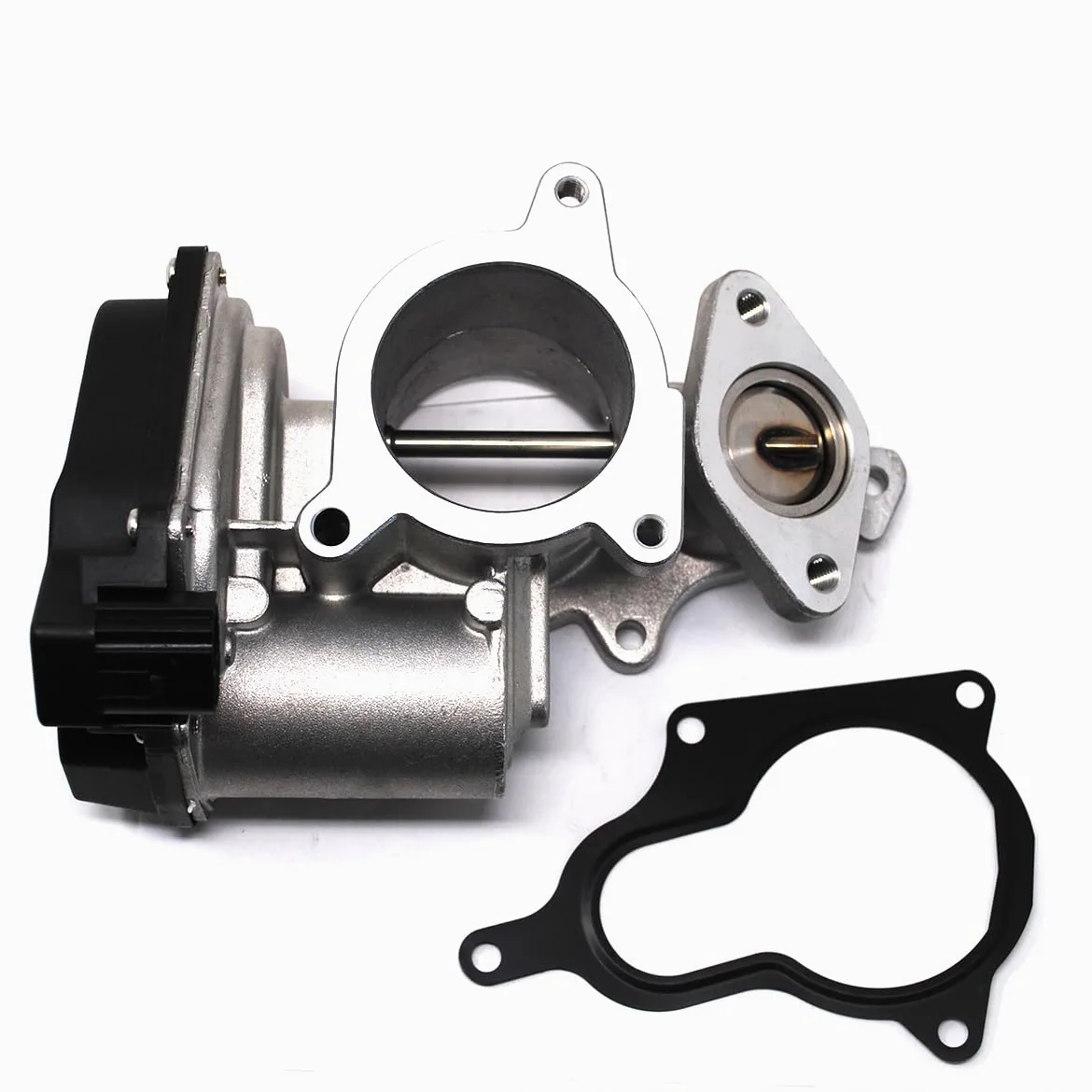 Válvula EGR para Audi A4 b7 avant desde 2004, para Audi A4 b7 desde 2004