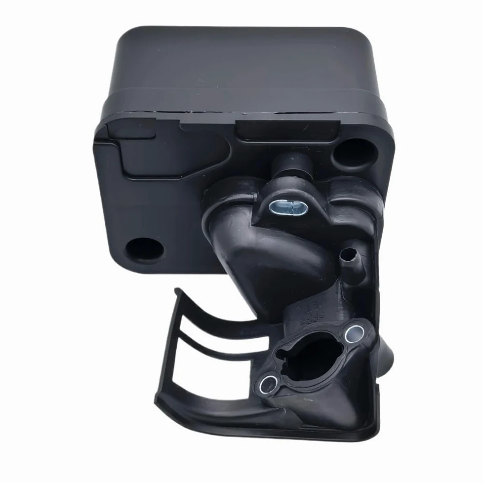 Herramienta De Montaje La Cubierta Carcasa Del Limpiador Filtro Aire | For Honda GX160 GX140 GX200 168F 196cc 163cc 5.5HP 6.5HP Motor cortacésped