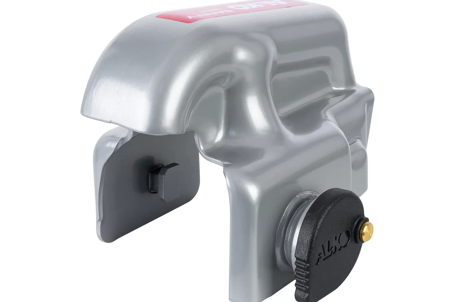 AL-KO AKS 3004 Safety Compact Protección antirrobo