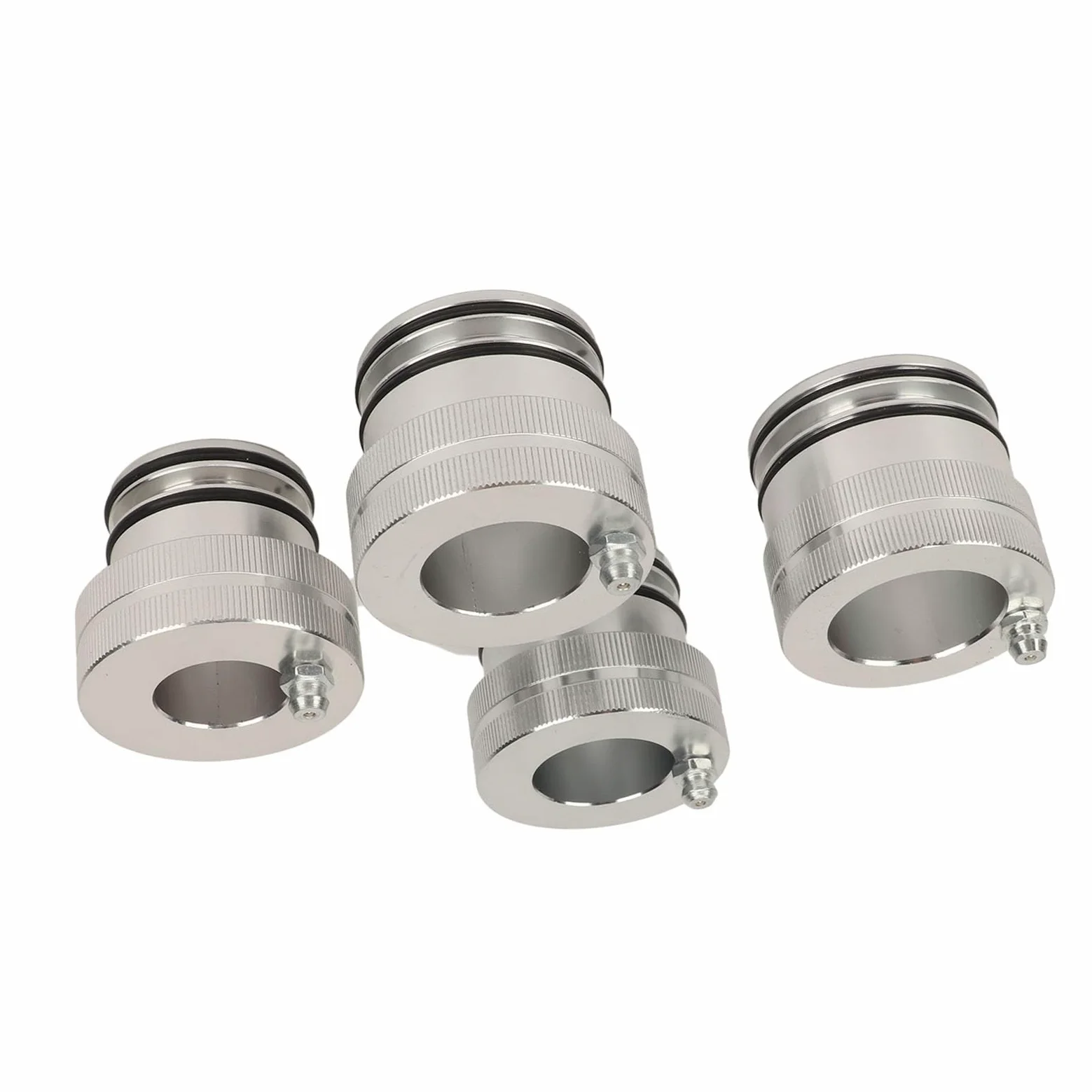 Fyearfly Herramienta manual para romper cuentas de neumáticos, cambiador portátil de metal resistente para ATV, UTV, tractor, camión, coche, diseño de palanca eficiente, no necesita bomba hidráulica