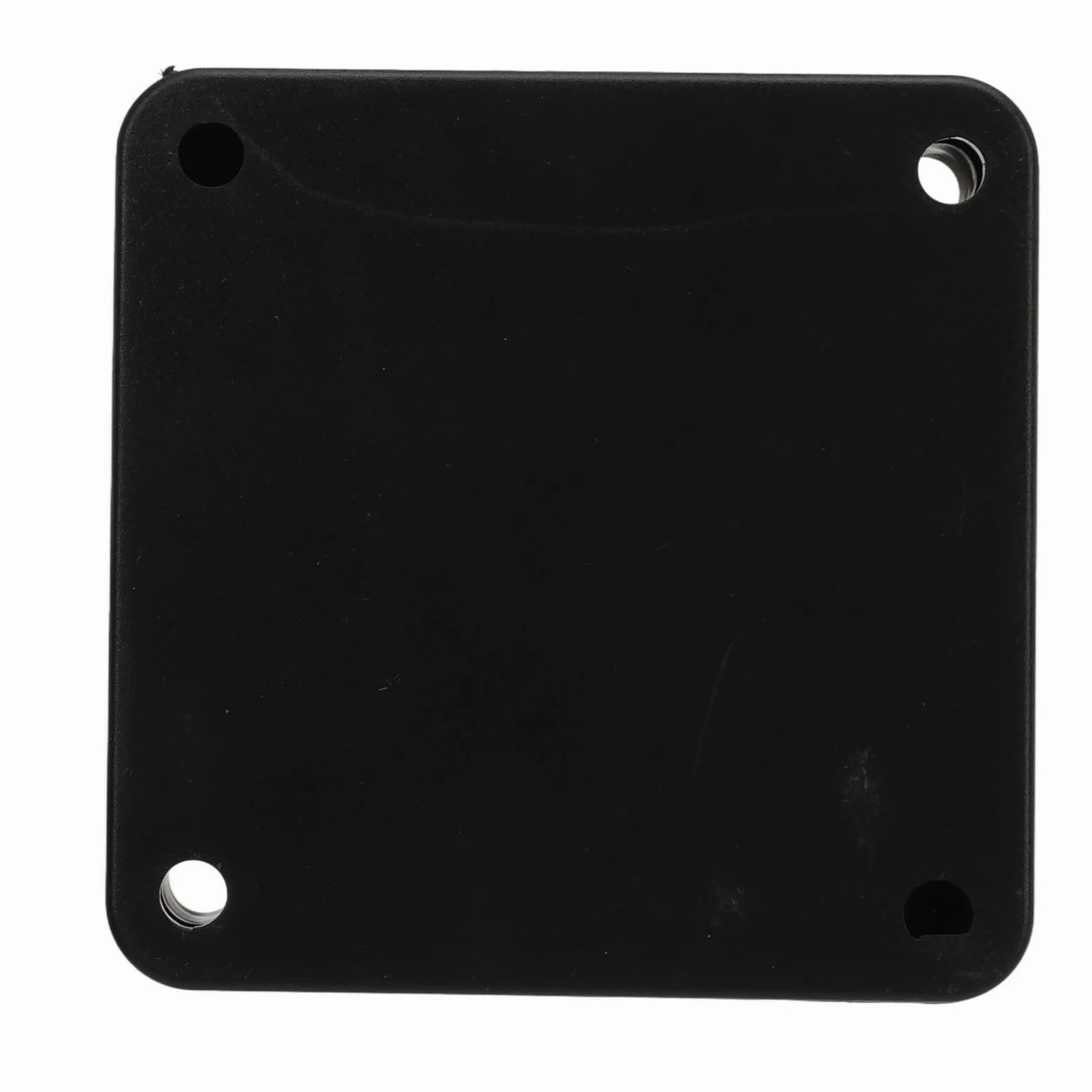 Kit de Aislador de Batería Dual Sensible Al Voltaje Relé Inteligente de 12 V para Vehículos Marinos 1 Unidad