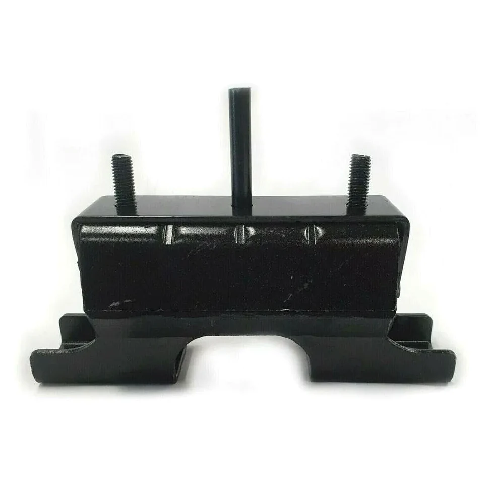 para Cadillac XLR 2003 2004 2005 2006 2007 2008 2009 Componentes automotrices Sensor de oxígeno O2 OEM: 9202988 8670276
