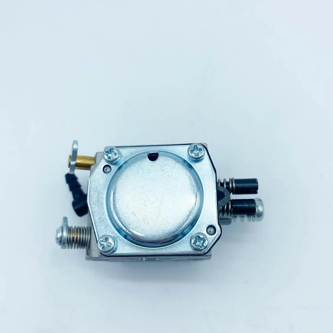 Carburador para Motosierra Husqvarna 42 238 242 XP 246 Mod. HDA.98 004067