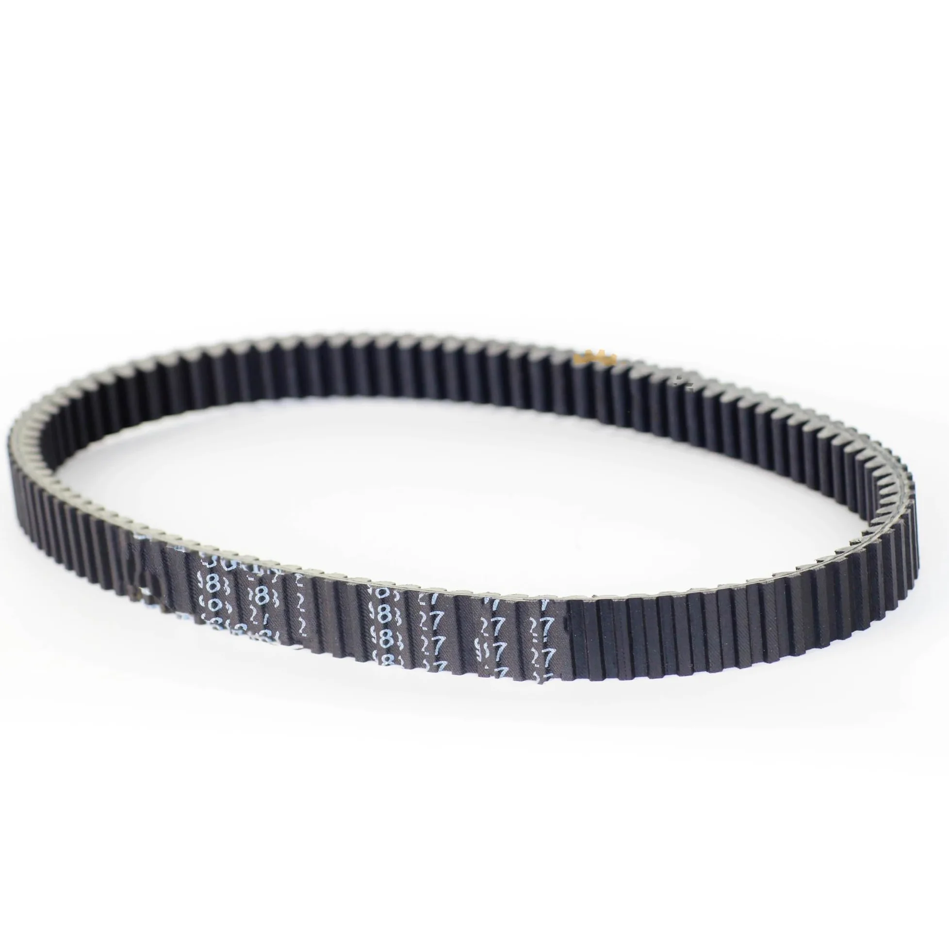 Correa En V Para Scooter Kevlar Para Zontes 350 Para ZT350D D350 350E 350M ZT350T-E/D/M 98 De Transmisión Motocicleta Para ZONTES