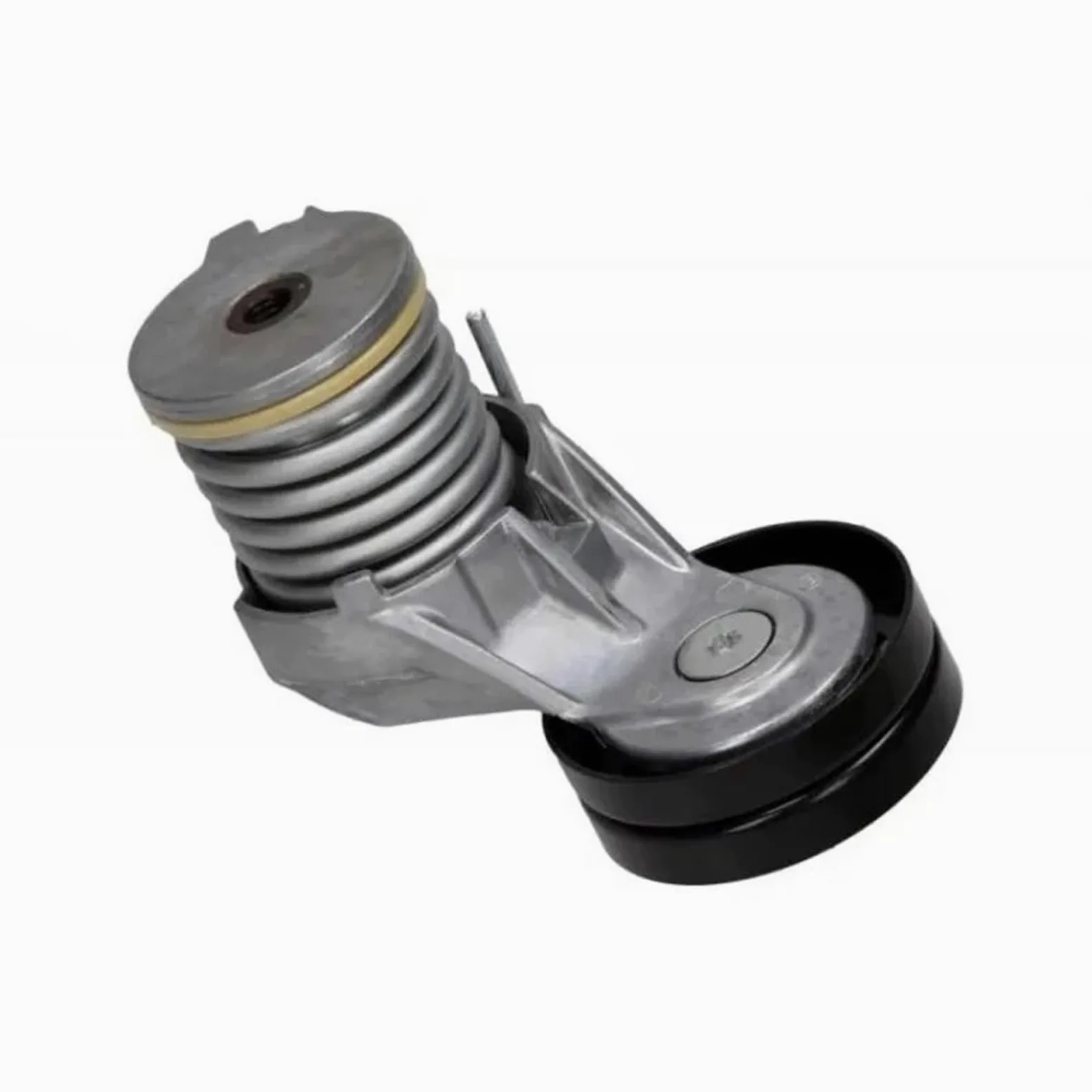 032145299A Tensor Automático De Correa Transmisión Para VW Para BORA Para GOLF IV Para SEAT Para TOLEDO II 1.4 .6 APV2320 Polea tensora
