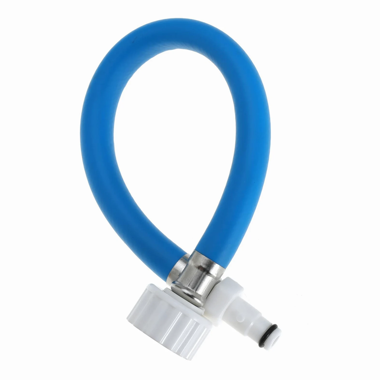 Kit Adaptador de Manguera de Descarga Yamaha Boat Waverunner LX VX VXR FXHO VX110 FX Cruiser GP1800 GP1300 AR190