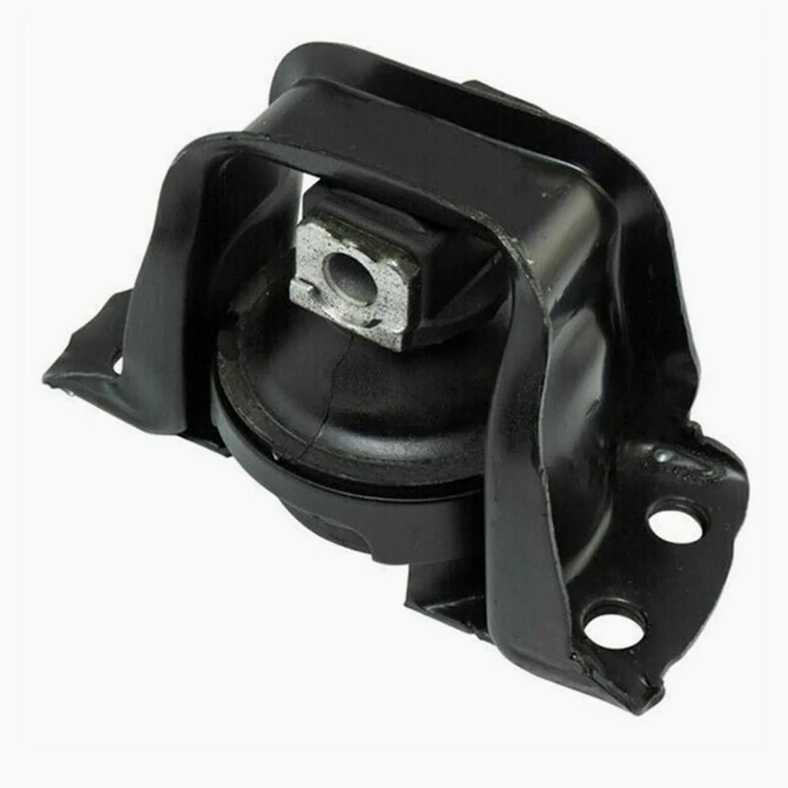 Motor estable Soporte De Motor Derecho Para Nissan Para Cube 1.8L L4 (2009-2014) 11210EL00A 11210ED800