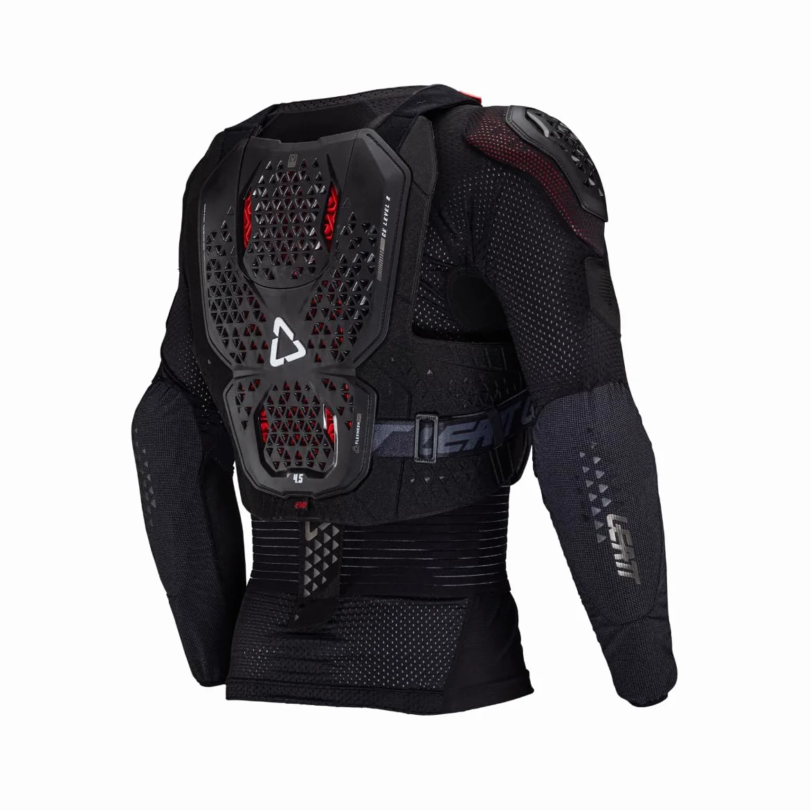 Peto Integral 4.5 EVO