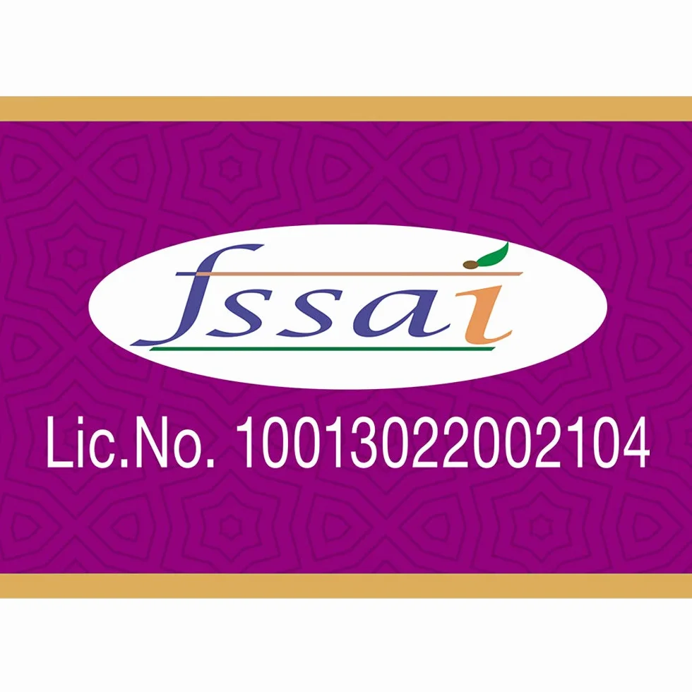 Tai Hua Salsa Teriyaki 200g Auténtica Receta Oriental