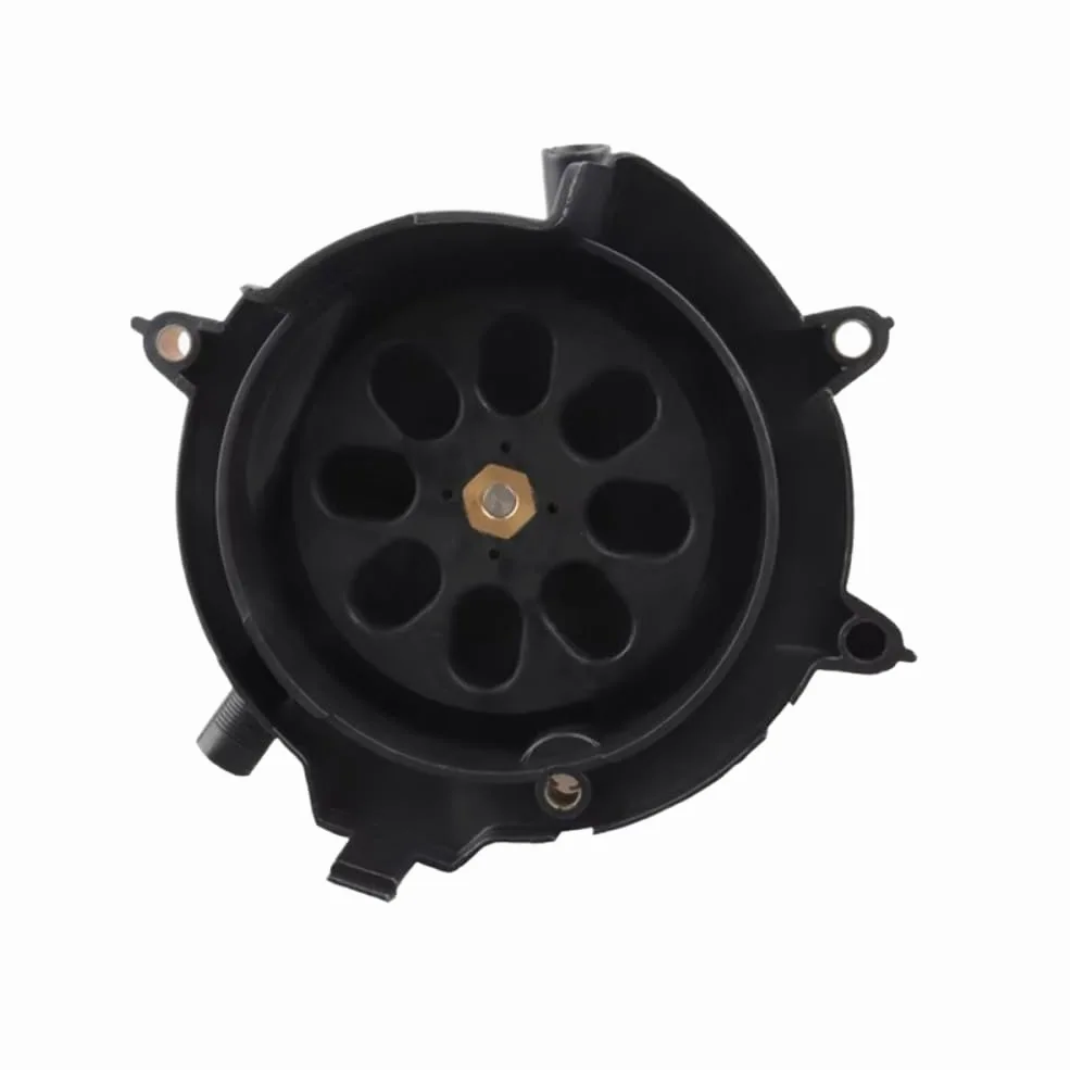 Conjunto de bomba de agua para scooter Speedfight 50 y JetForce 50 - Componente de refrigeración del motor