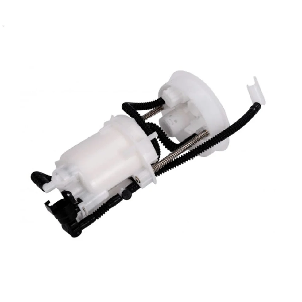 Filtro de combustible en línea 17048-TF0-000 Parts - Filtro de combustible para Honda (1 unidad) reemplazar