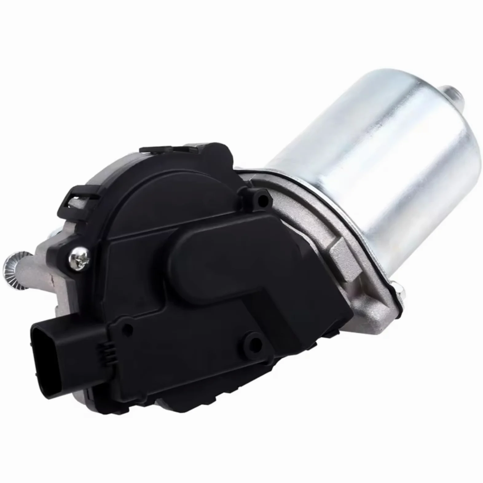 Coche Compatible Con Toyota Para Camry 2006-2015 ACV4 AHV41 Motor Limpiaparabrisas ABIF-85110-06110 8511006110