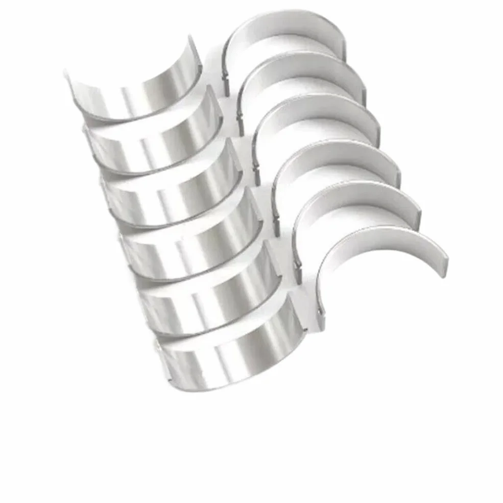 Cojinetes de Biela Compatibles con Mercedes-Benz Sprinter 3.0 Diesel Motor OM642