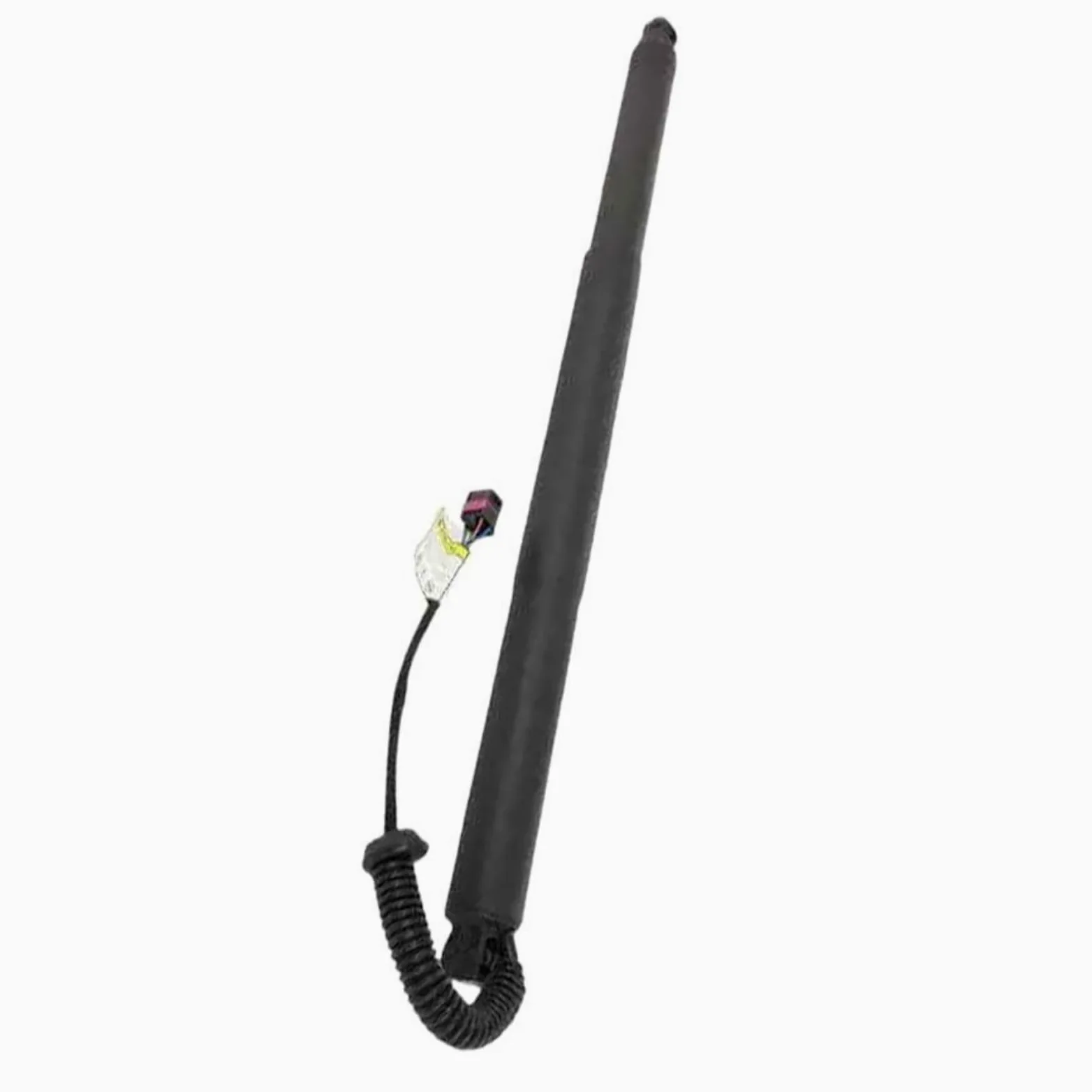 Amortiguador Puerta Trasera Puntal eléctrico para puerta trasera apto para Volkswagen ID.4 11G827851A Tirante Portón Trasero