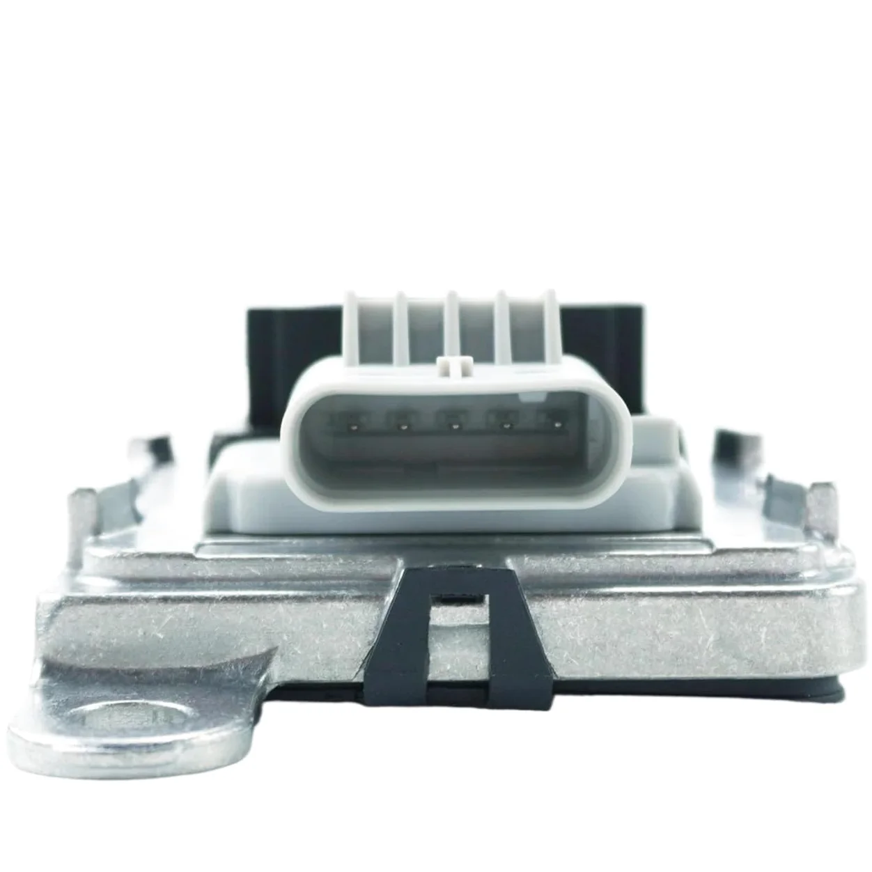 Para Peugeot 308 3008 Y 5008 2.0 HDi 2012 2013 2014 2015 2016 2017 2018 2019 2020 2021 Sensor De Nitrógeno Y Oxígeno NOX 5WK96746A 9678570780 Sensor Nox(5WK96746A)