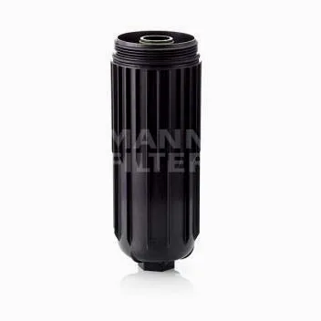 Filtro de aceite MANN 65003440