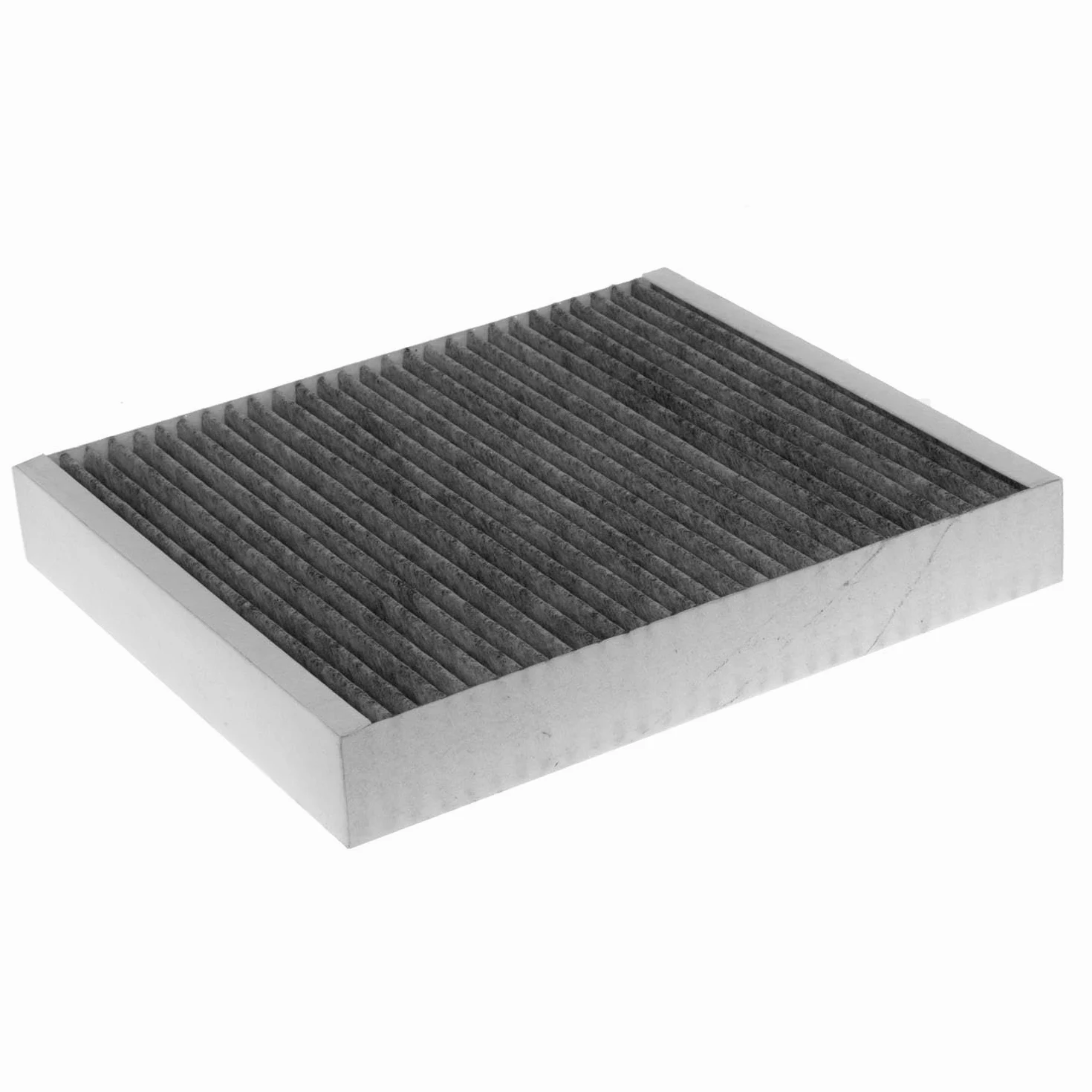 ACDelco cf1197 C profesional filtro de aire del habitáculo