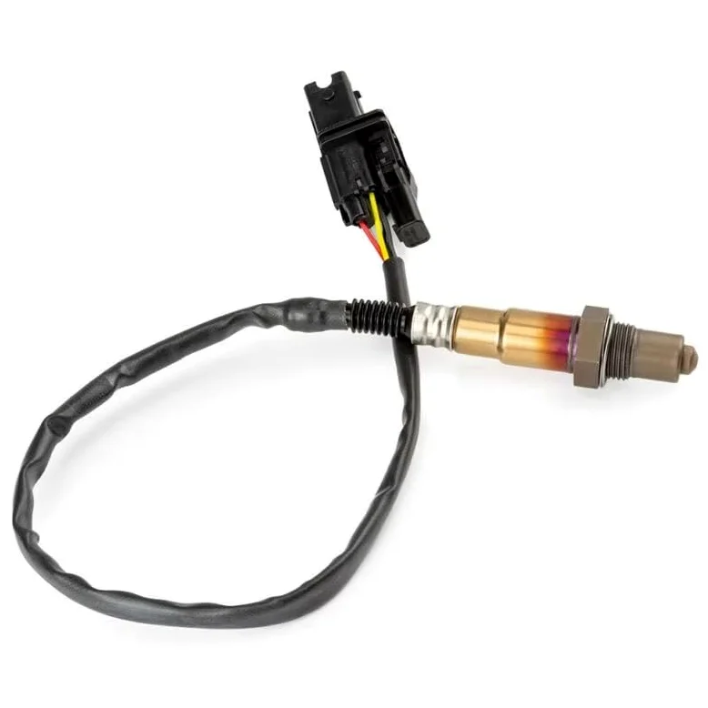 Sensor de oxígeno Para Suzuki Para Equator 2.5L Sensor De Oxígeno Aguas Arriba 12499877 226936M400 O2 Sensor de Oxígeno