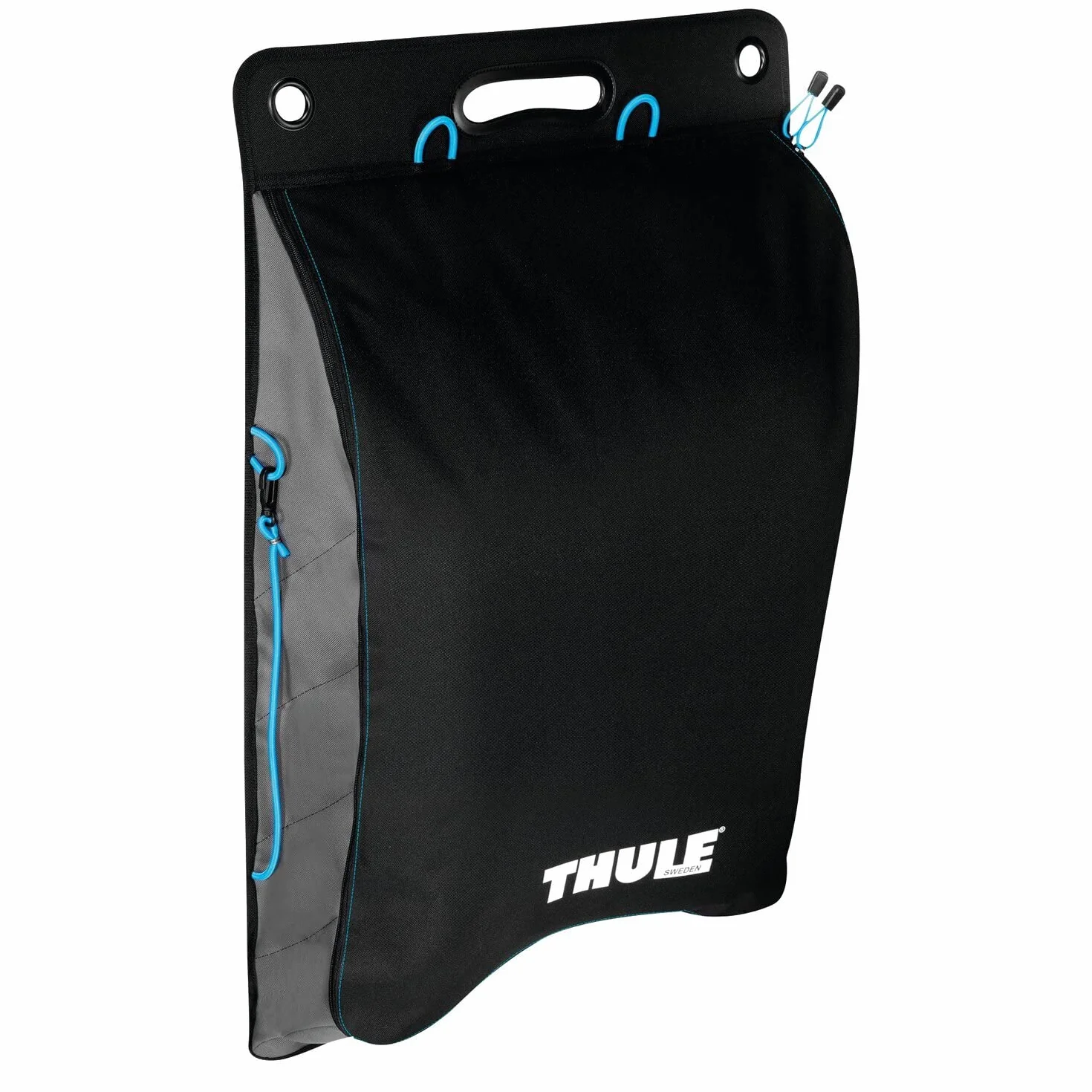 Thule 842324 Organizador de Pared, Altro