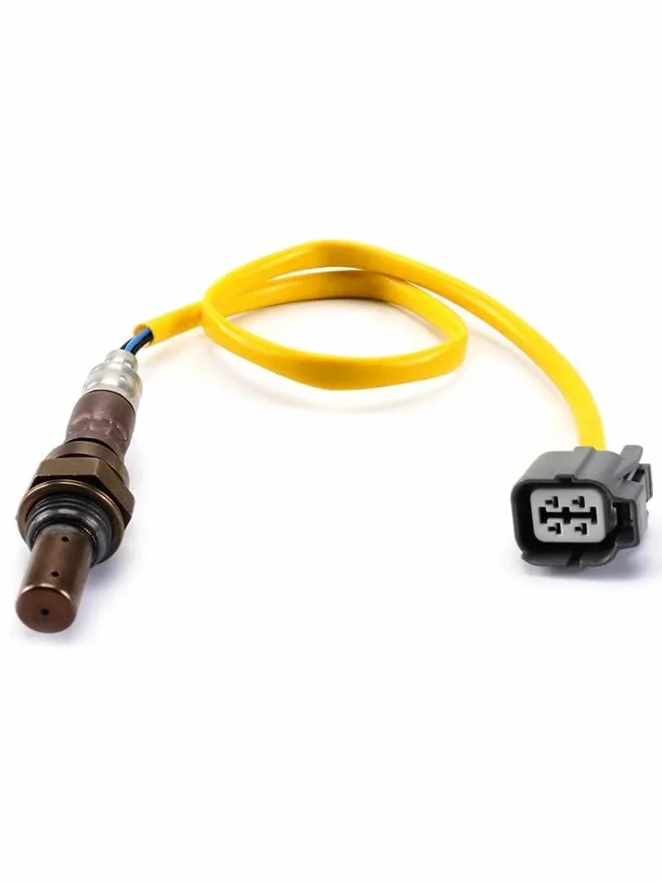 Sensor de oxígeno Para Subaru Para Liberty Para EJ251 Sensor De Oxígeno 22641AA280 O2 Sensor de Oxígeno