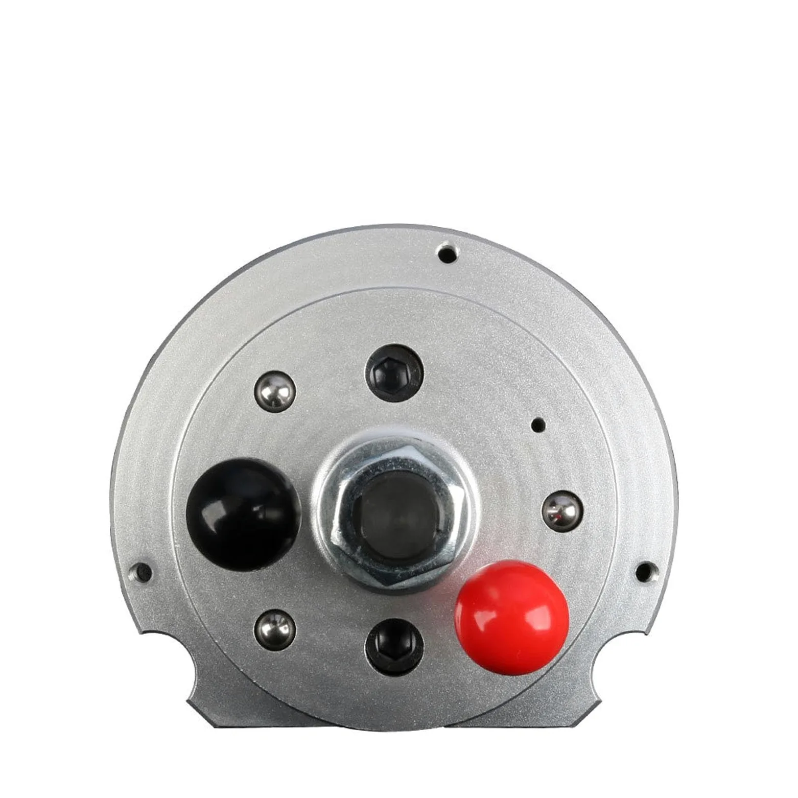 Instalador de Retén del Cigüeñal, Reemplaza T10134 T10017 para 1.4 1.6 T10134