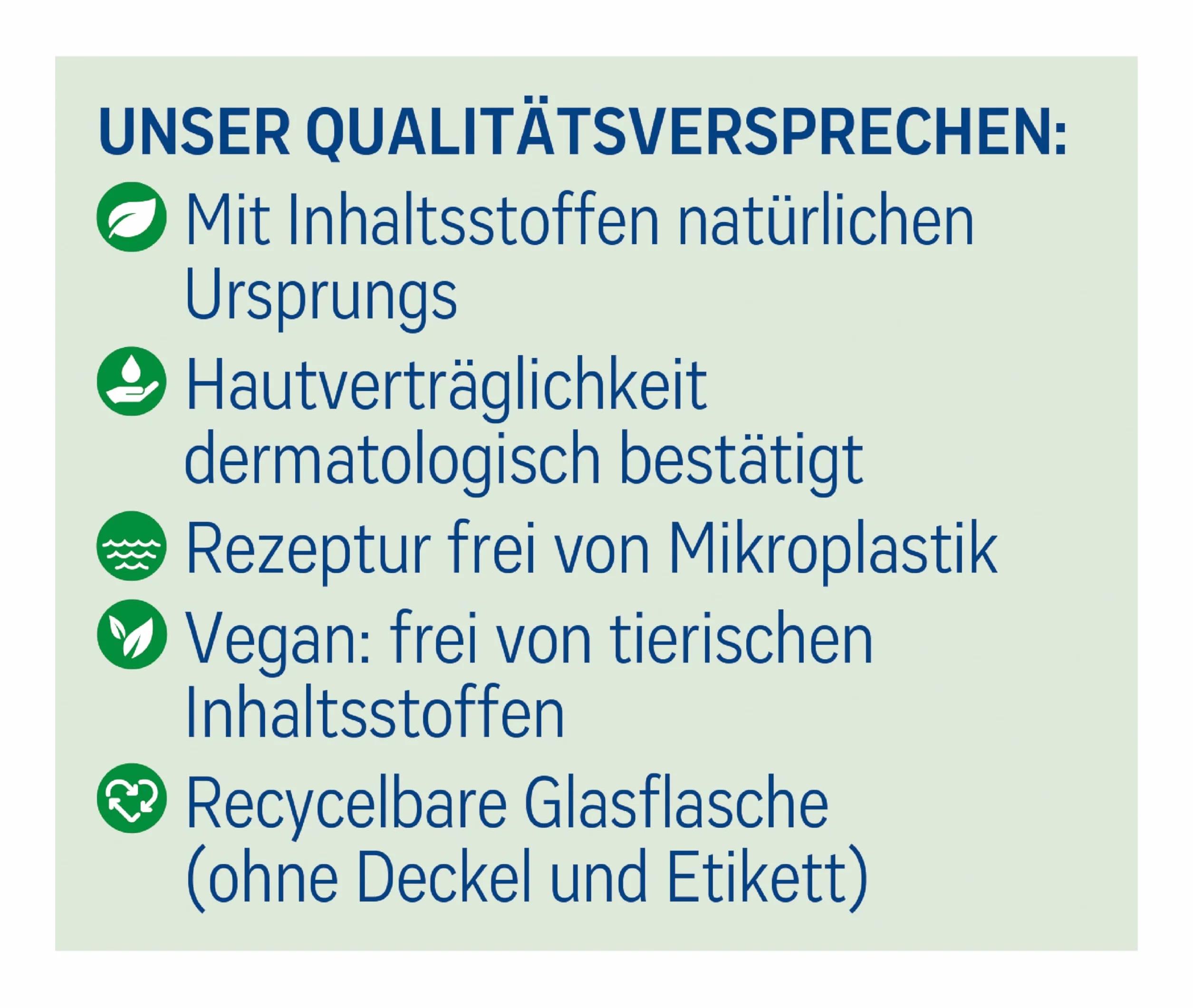 Tetesept Muskel-Entspannung Gesundheitsbad 125 ml