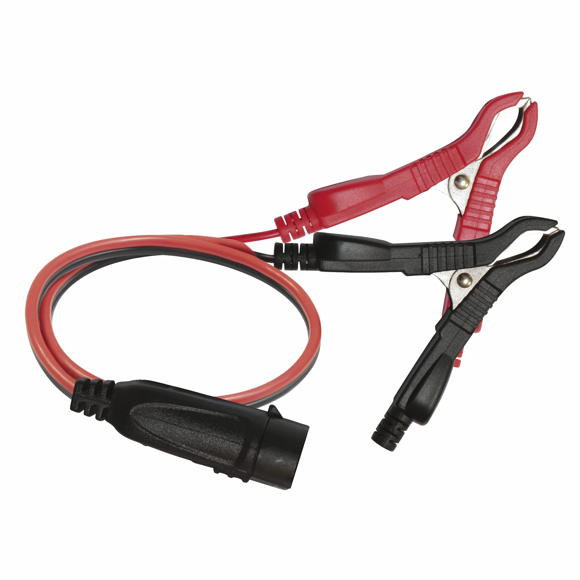 GYS Cargador de batería de Coche para Coche Moto | Potección contra cortocircuito 029729