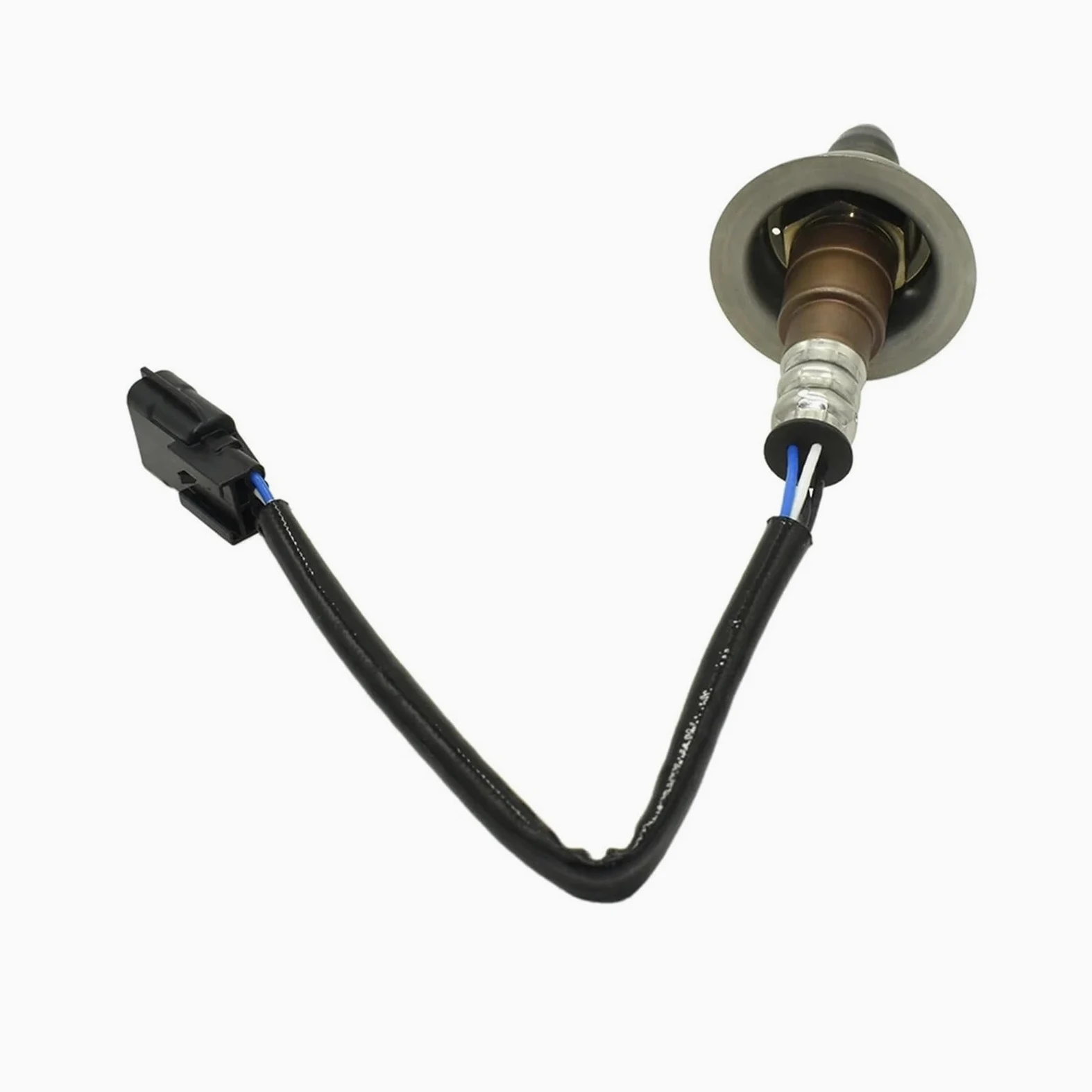 216500-7811 Sensor de oxígeno para Nissan para Infiniti Sensor de oxígeno O2 para coche