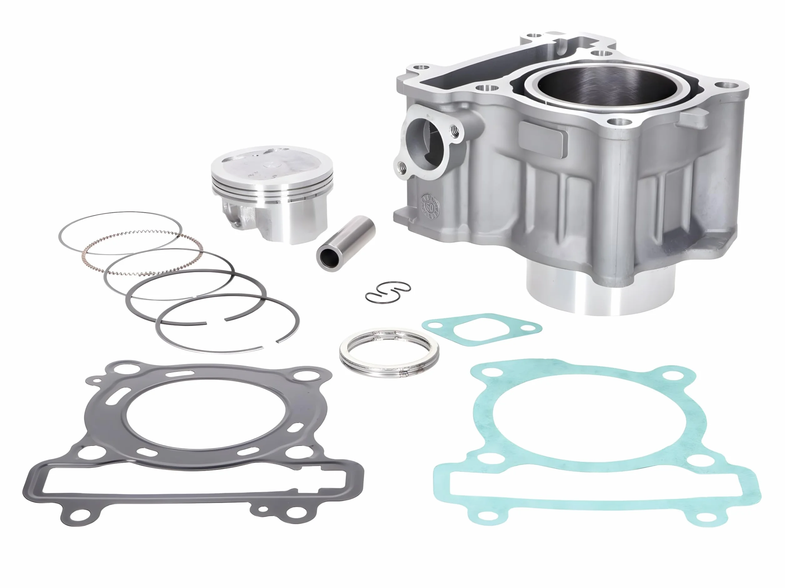 Kit de cilindros 150 cc