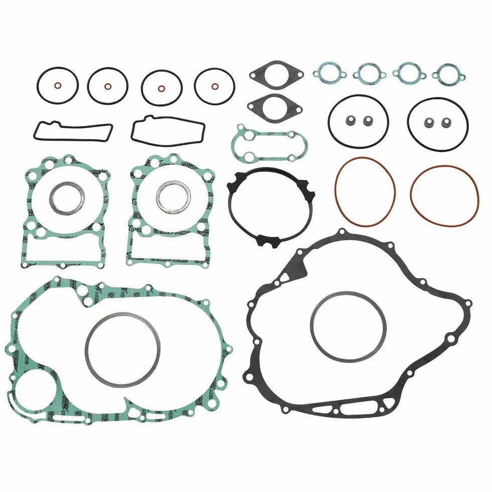 Athena P400485850950 Kit Juntas Motor